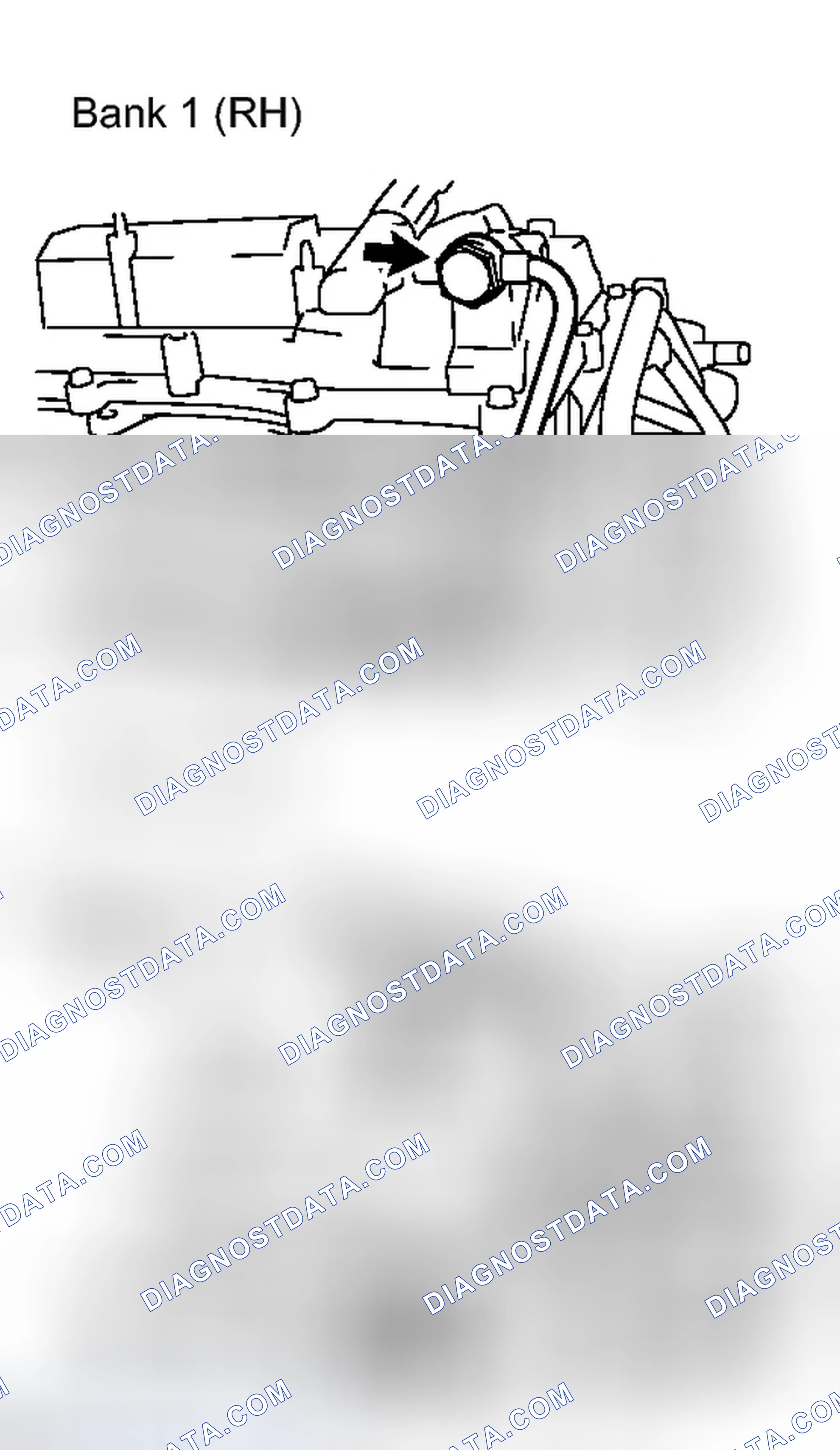 Scheme 185