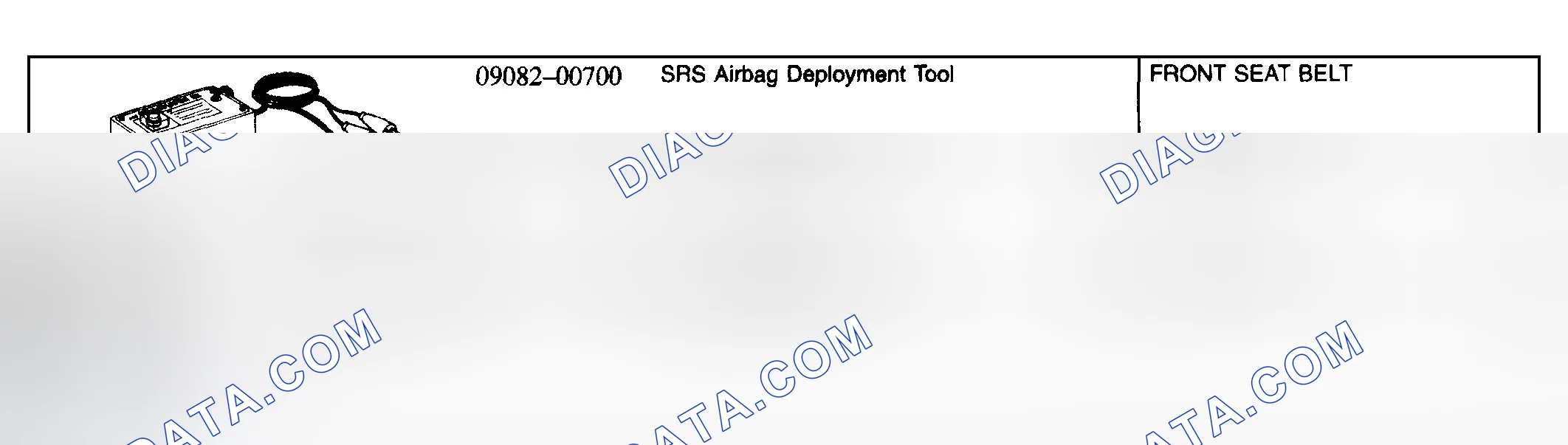 Scheme 65: SST