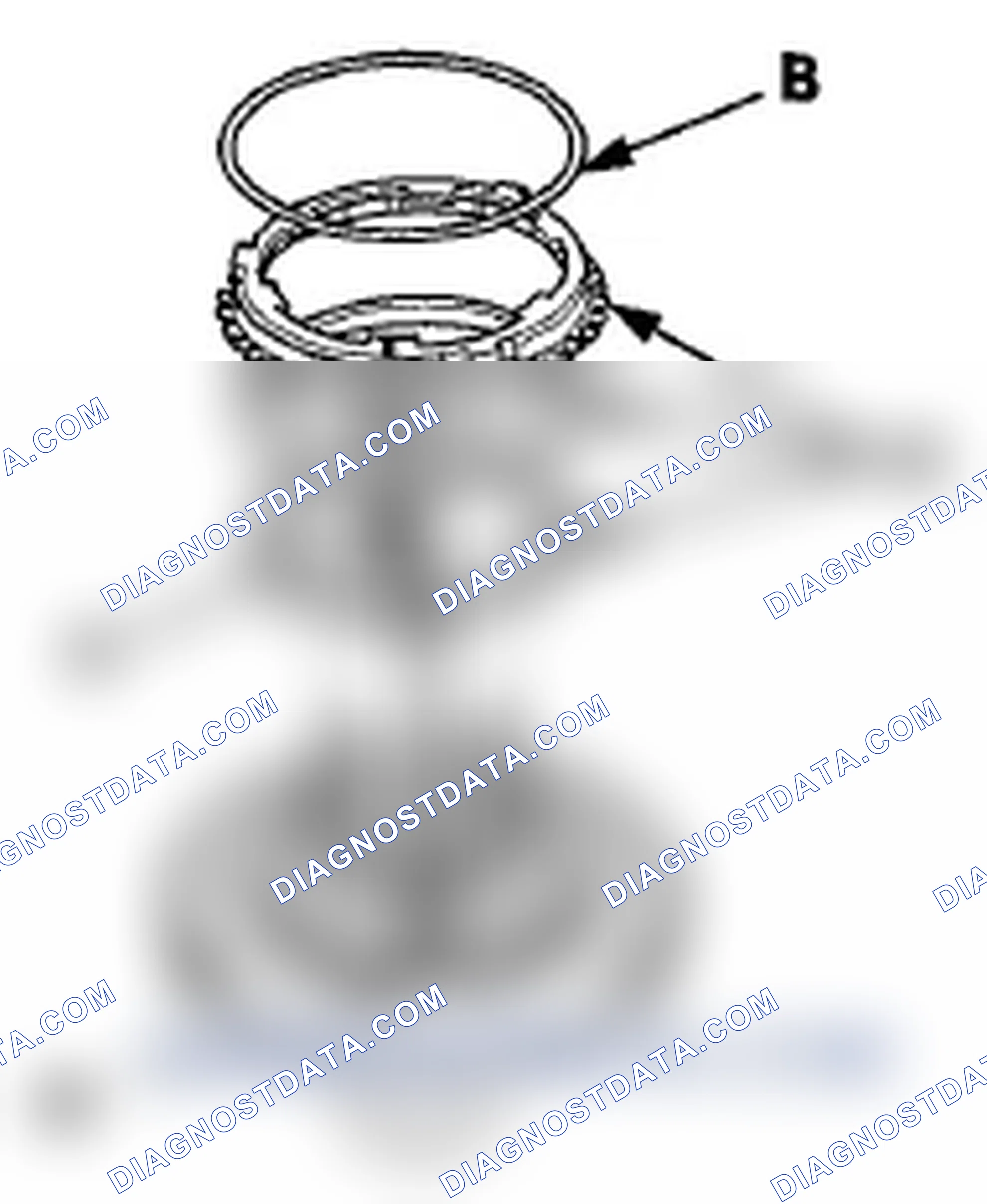 Scheme 146