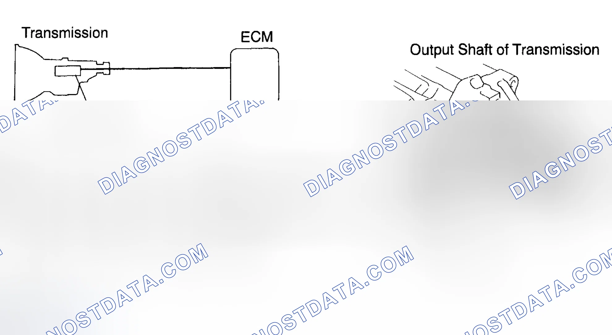 Scheme 388: CIRCUIT DESCRIPTION