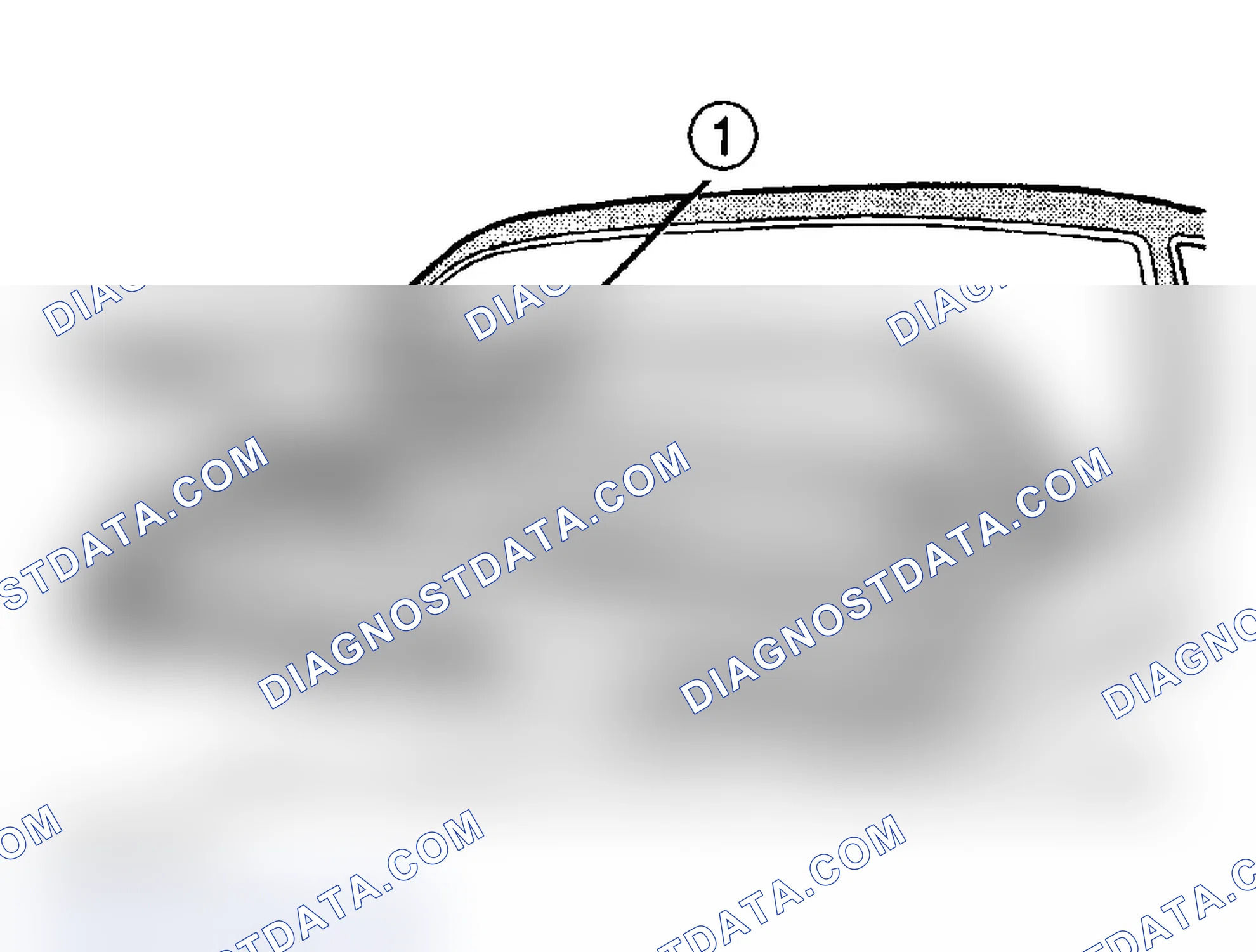 Scheme 9