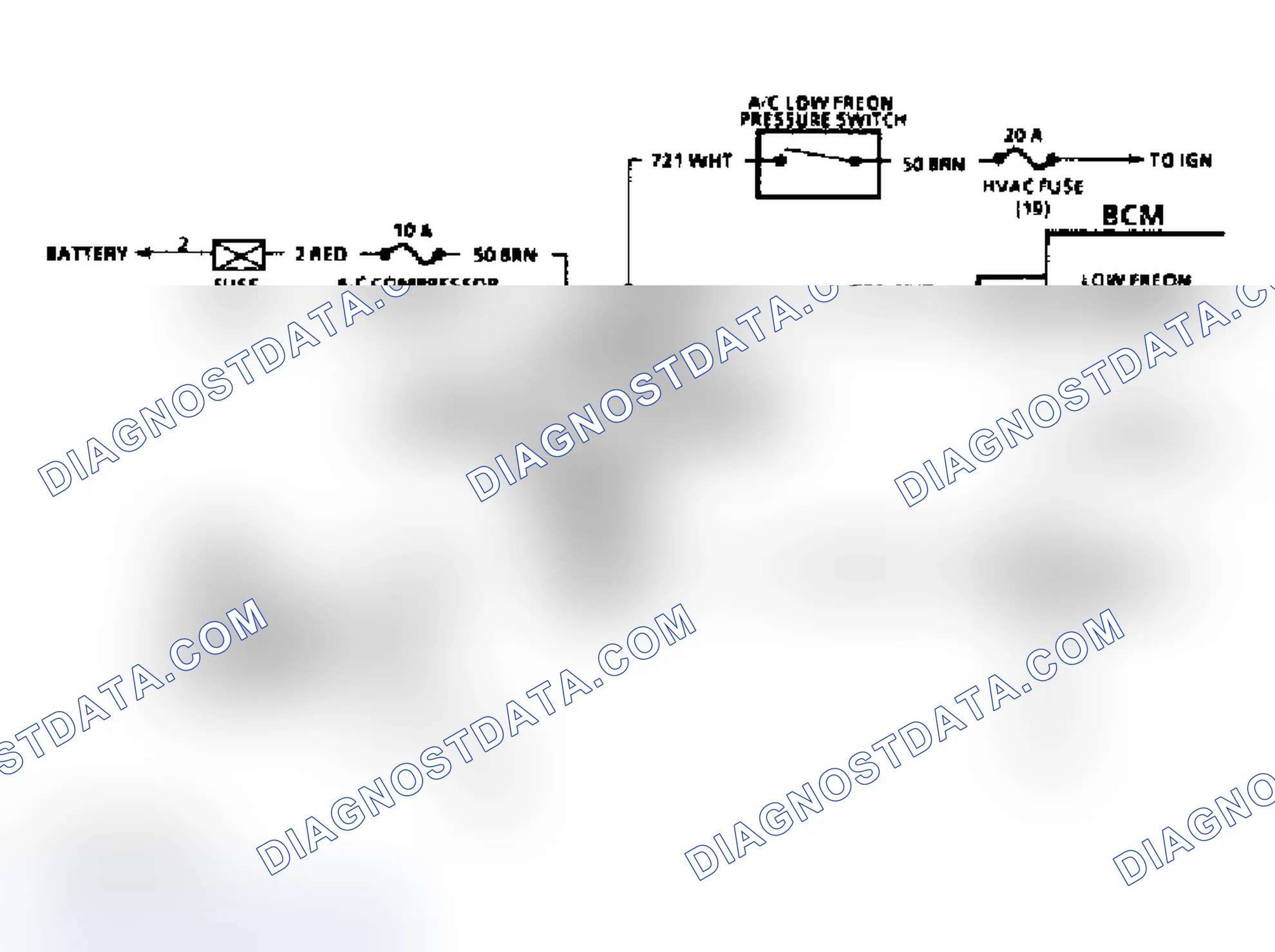 Scheme 64