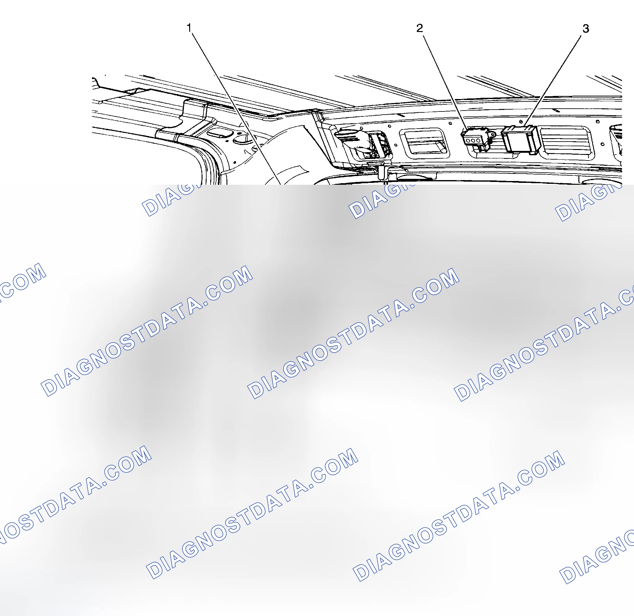 Scheme 167