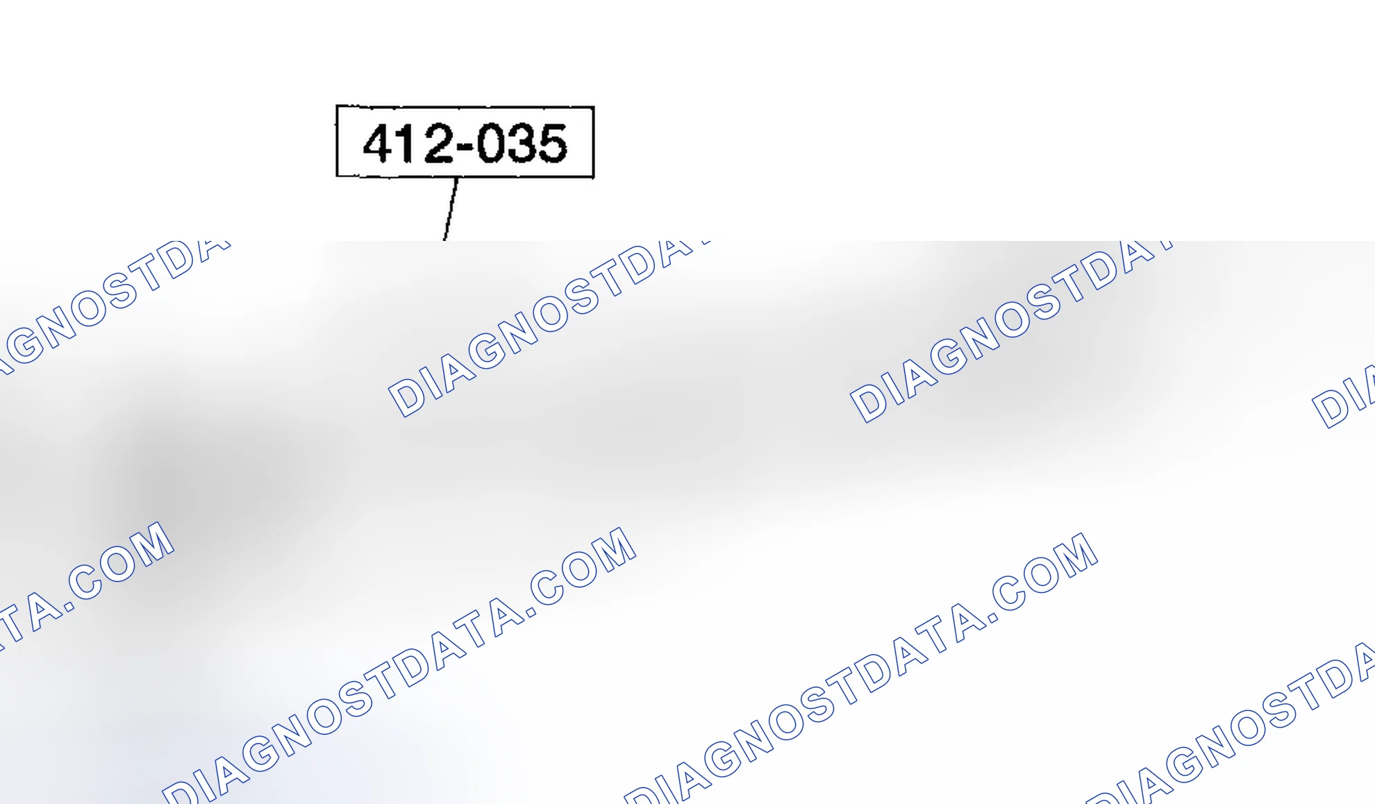 Scheme 239