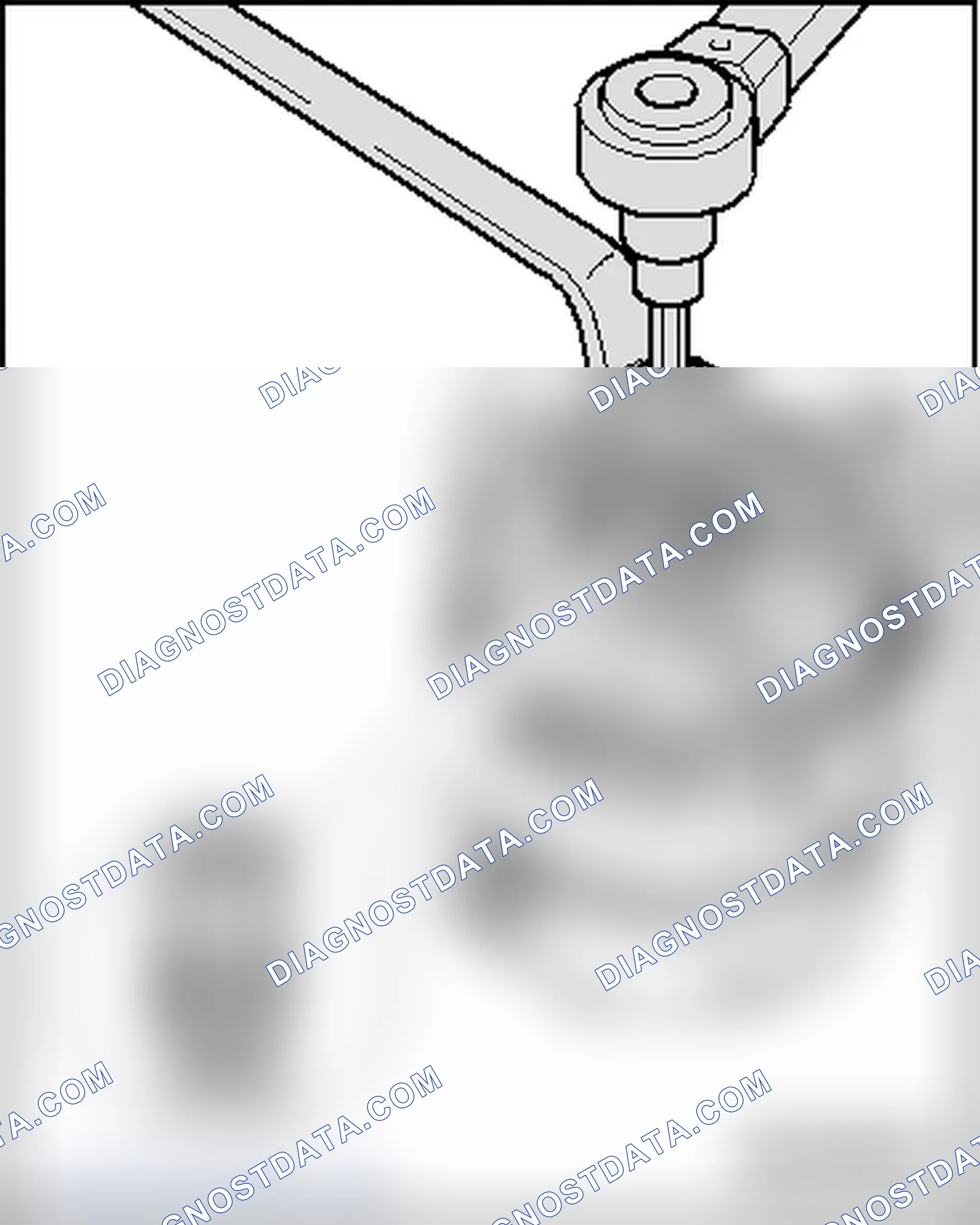 Scheme 28