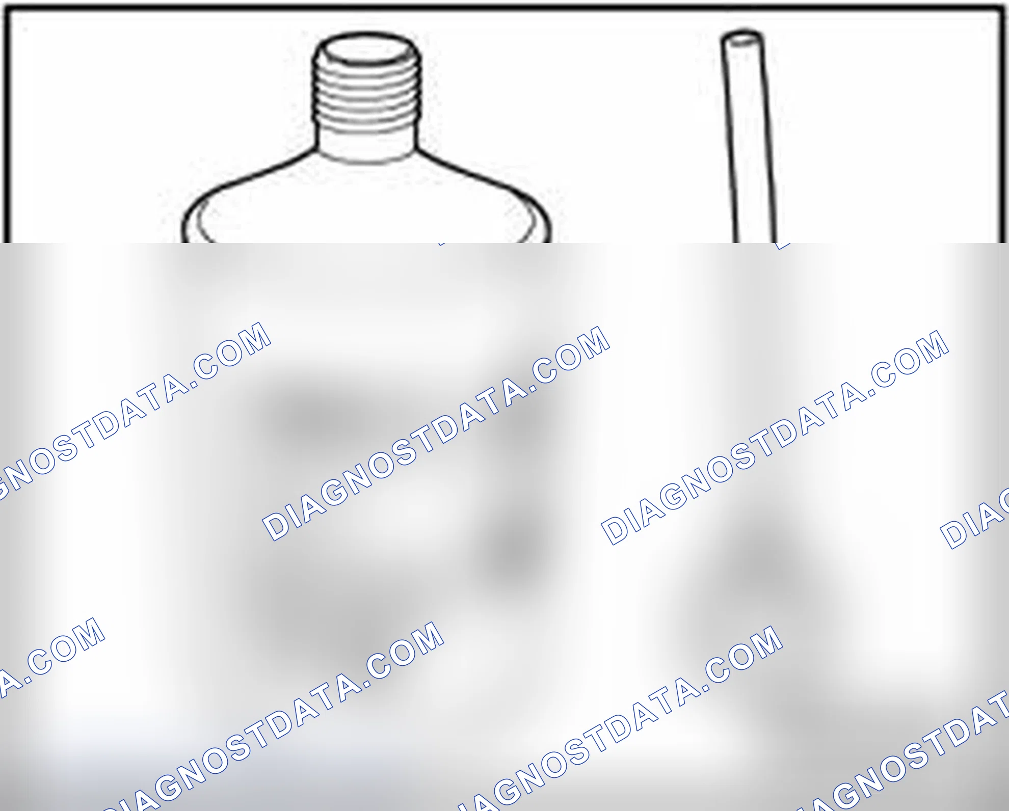 Scheme 47: Tire Sealant