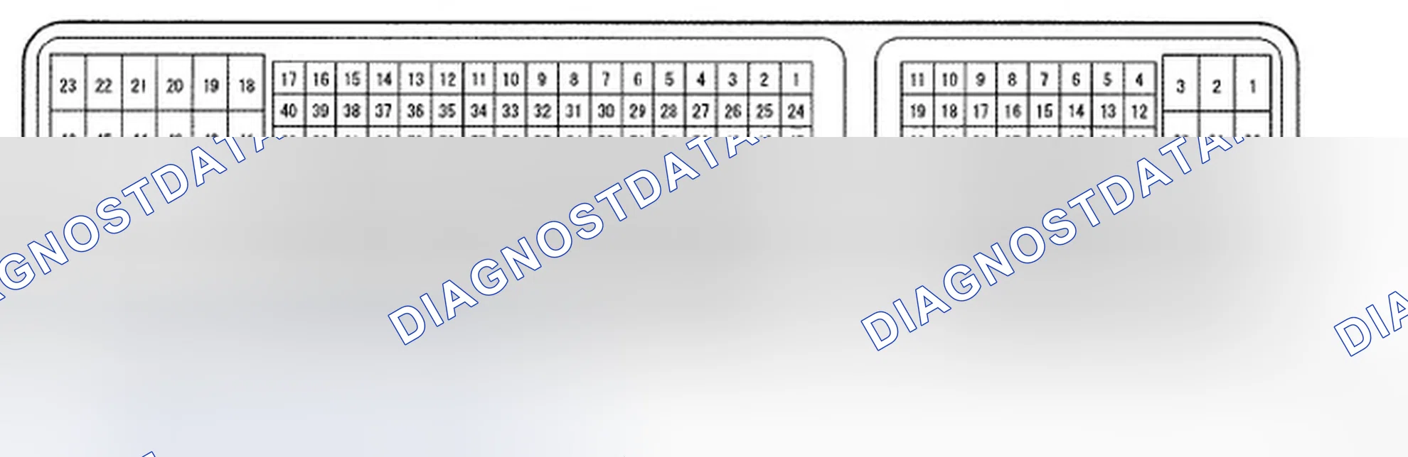 Scheme 108