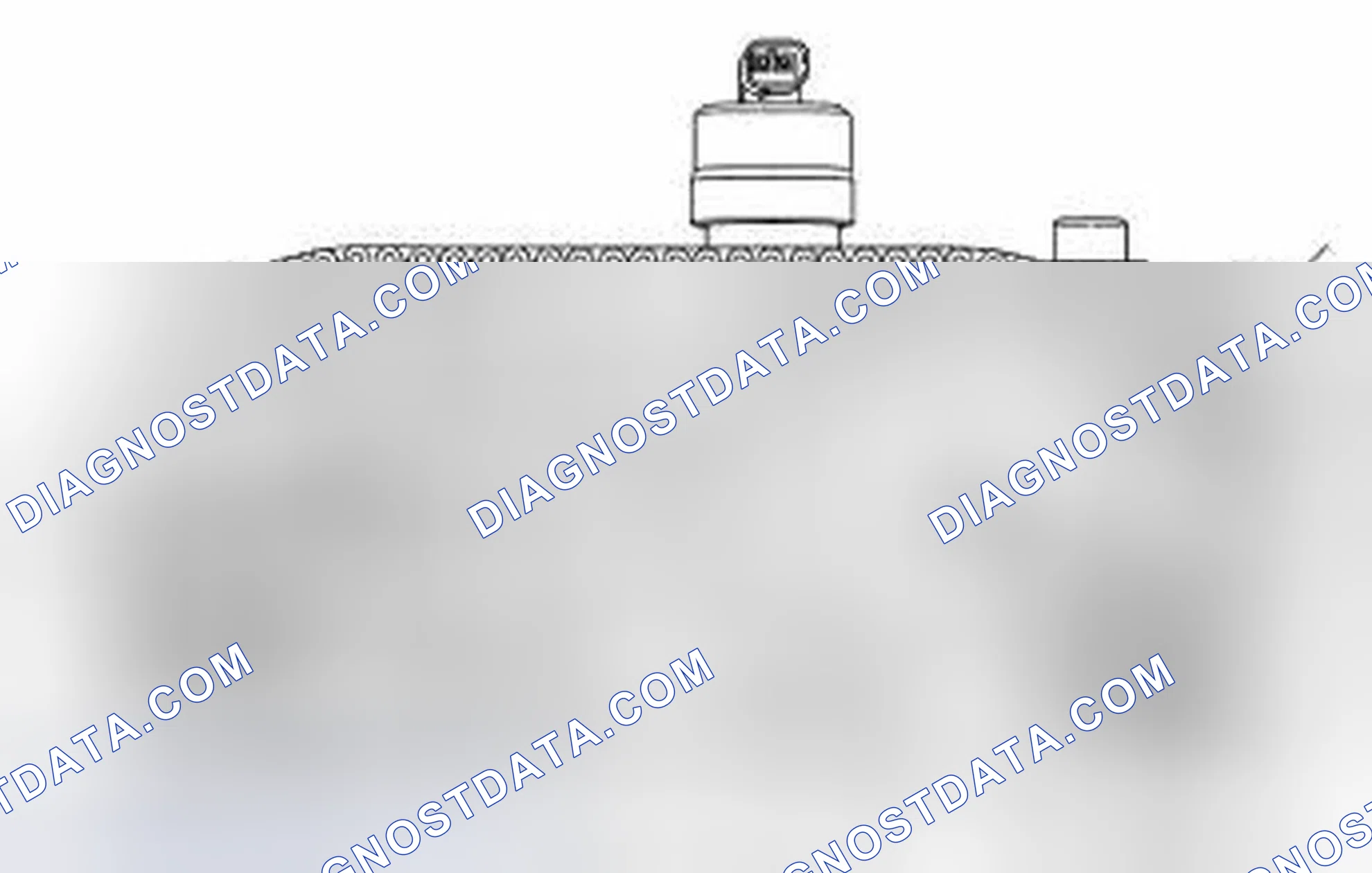 Scheme 116