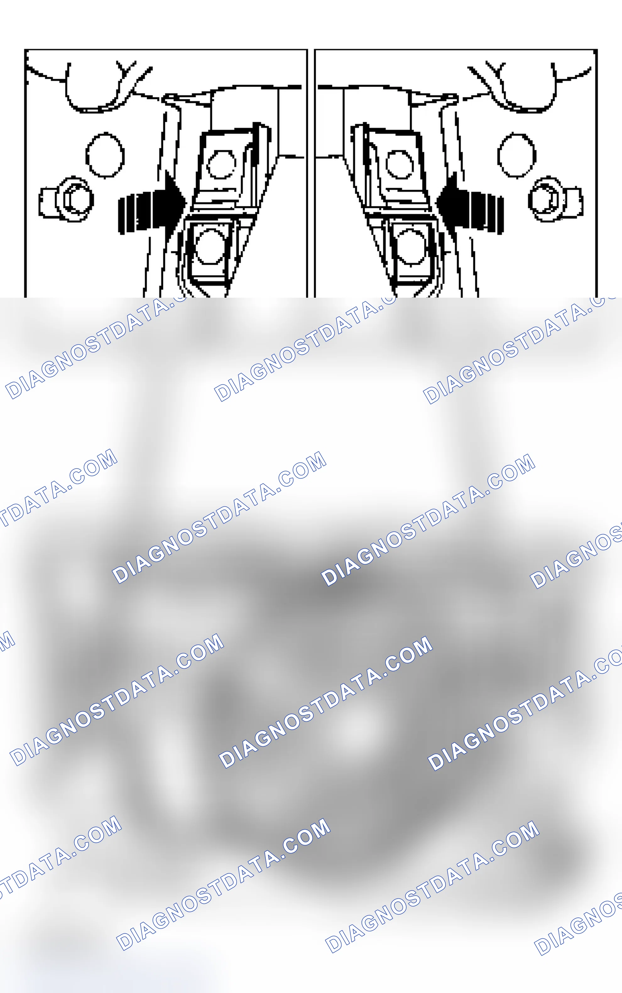 Scheme 27