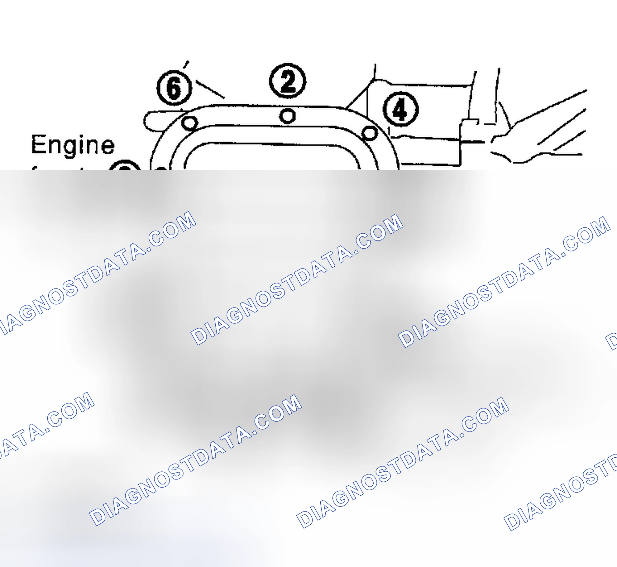 Scheme 196