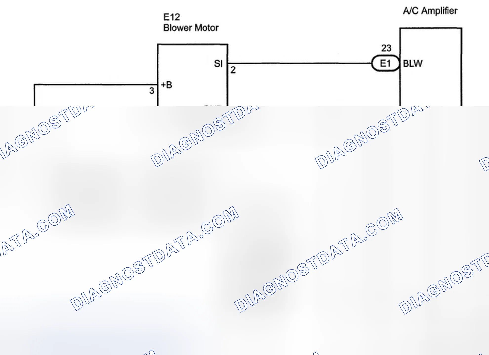 Scheme 162: WIRING DIAGRAM