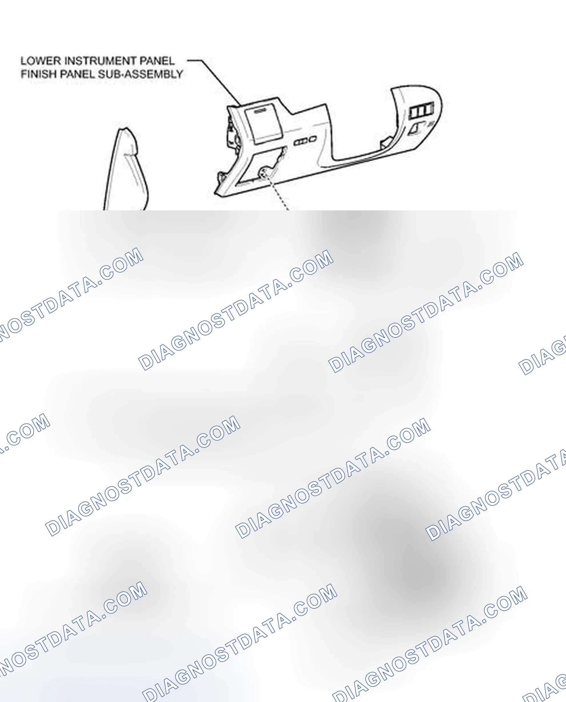 Scheme 176