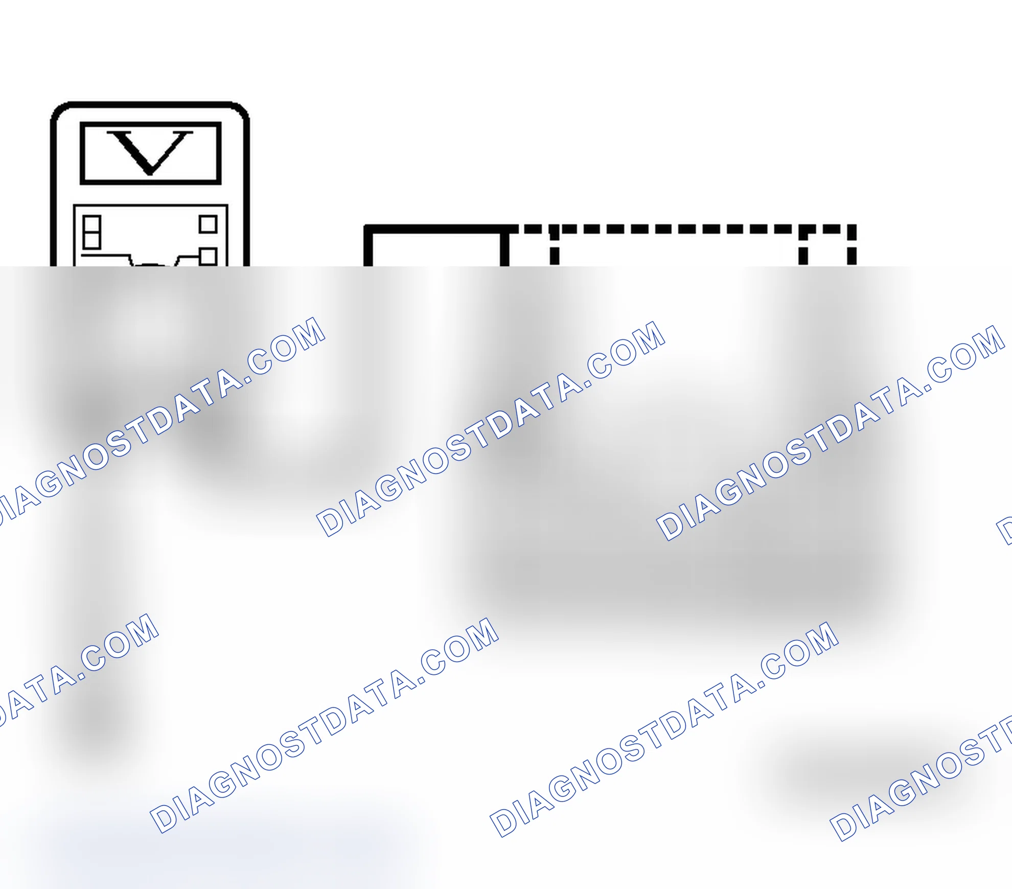 Scheme 361