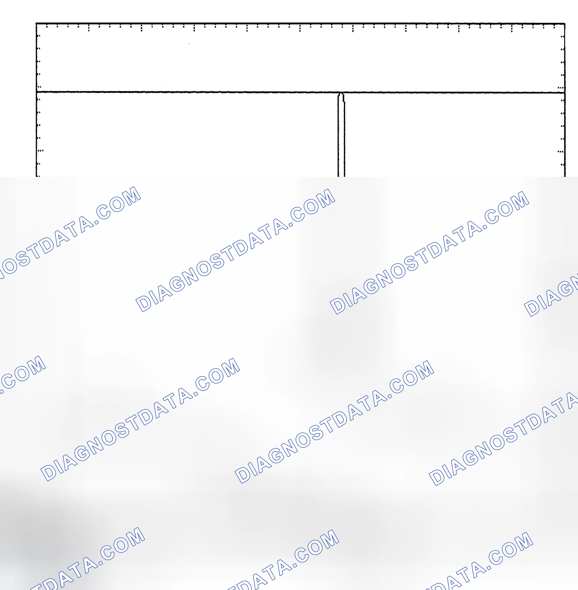 Scheme 5: Identifying Voltage Controlled Type Injector Pattern