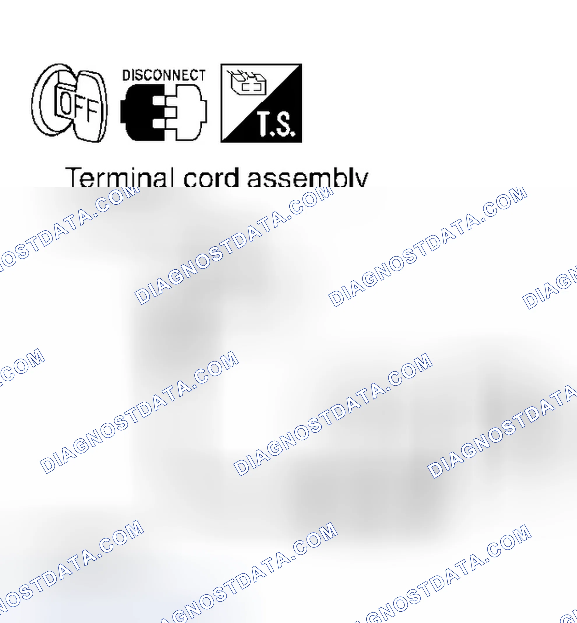 Scheme 498