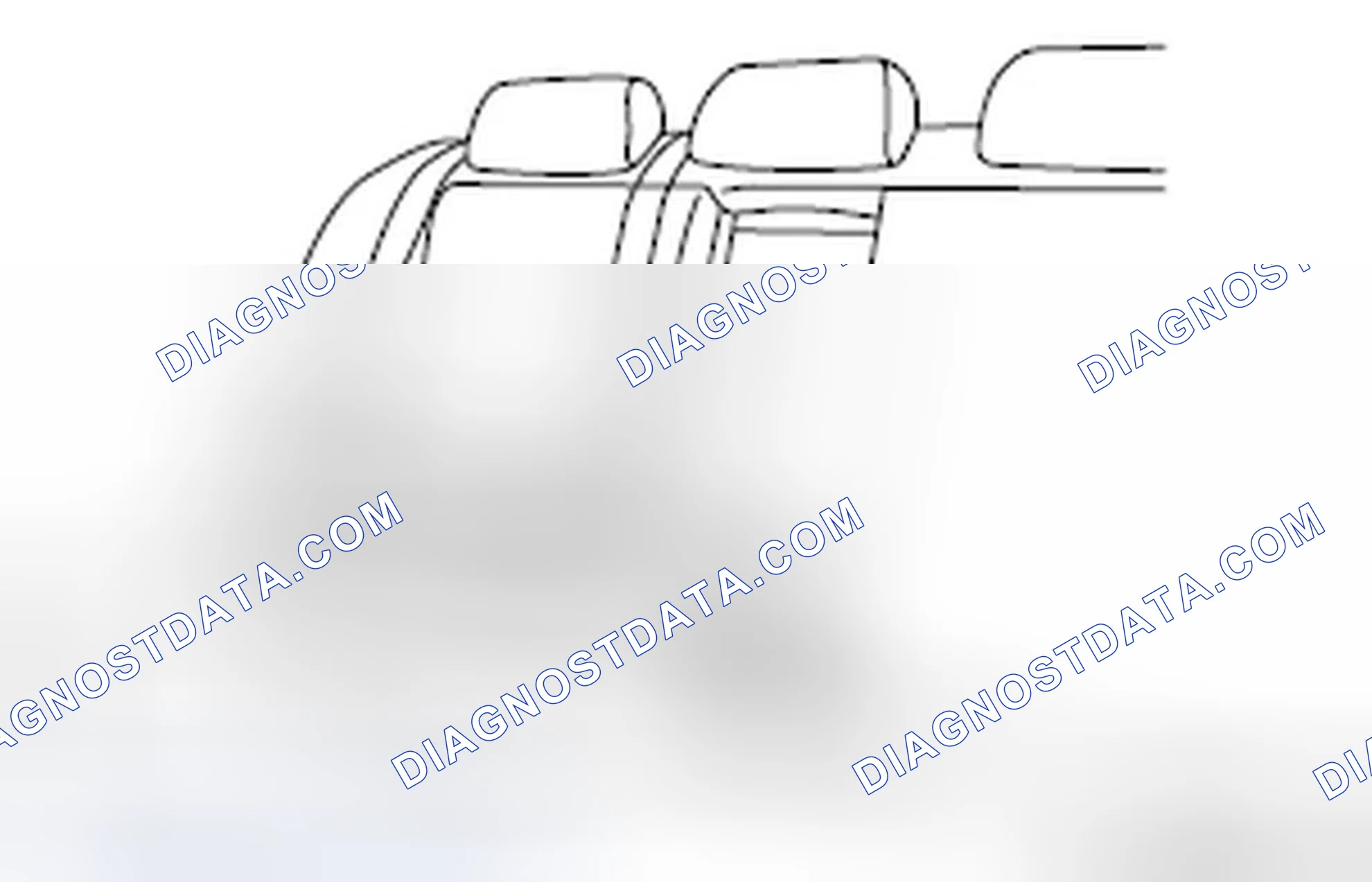 Scheme 69: SEDAN MODELS