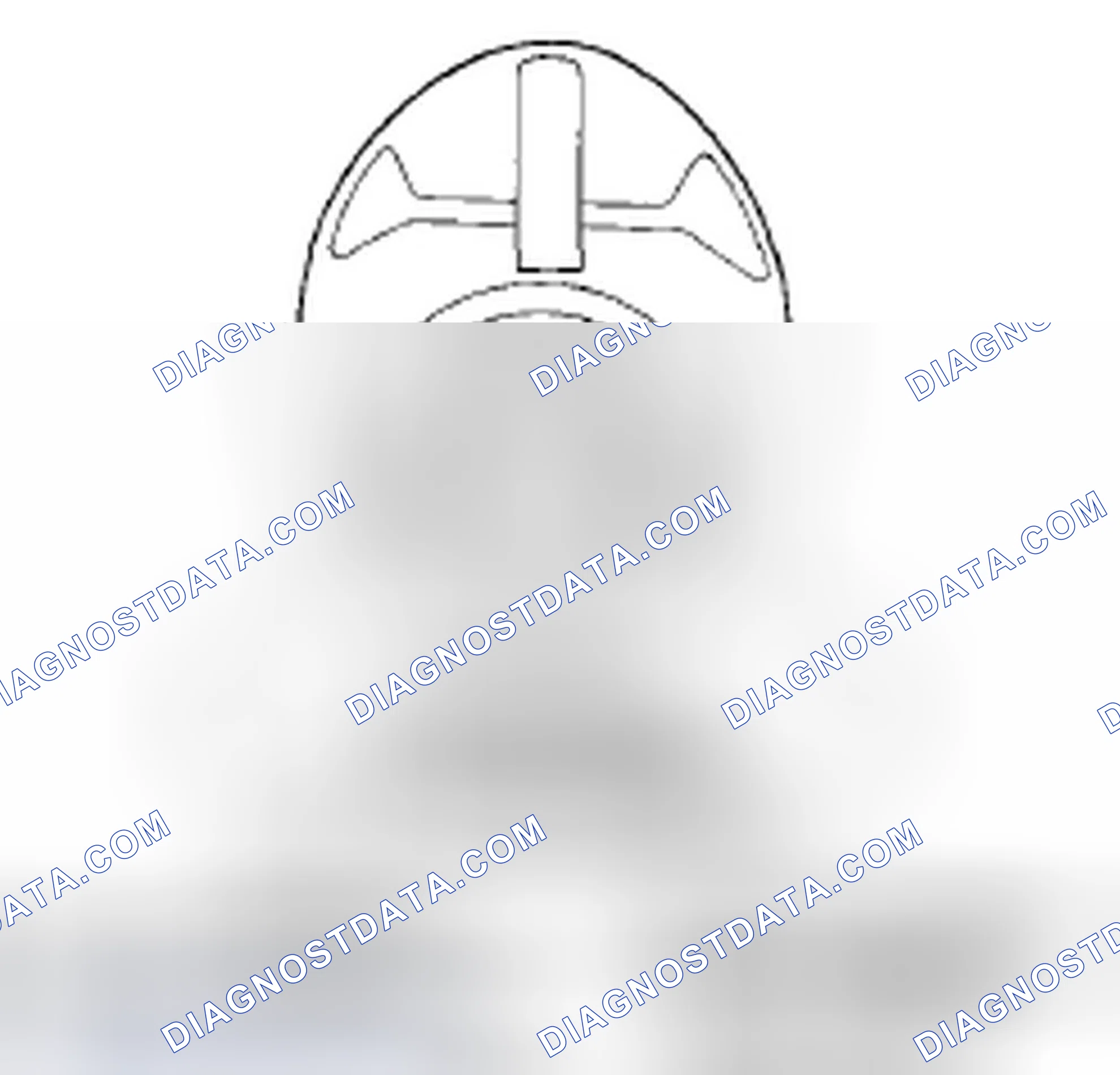 Scheme 271: Main Journal Code Location