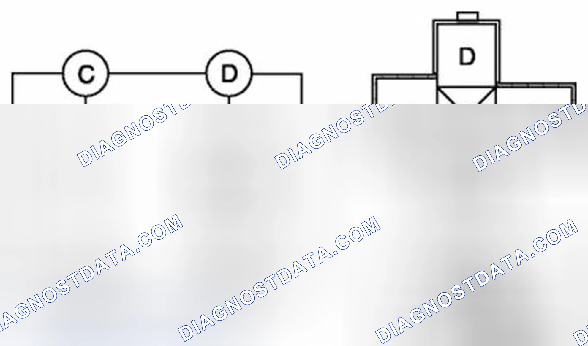 Scheme 17: Type B