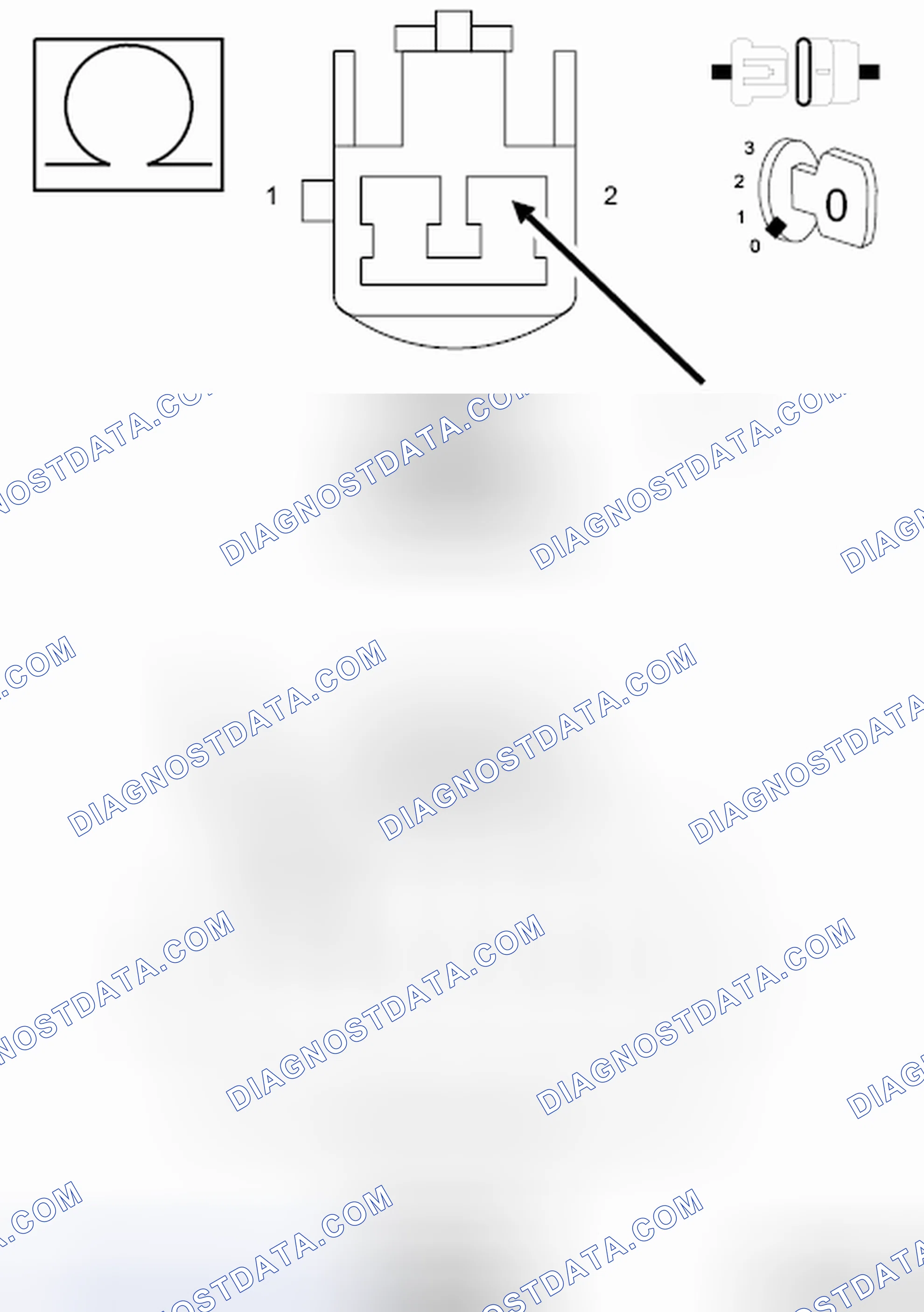 Scheme 9
