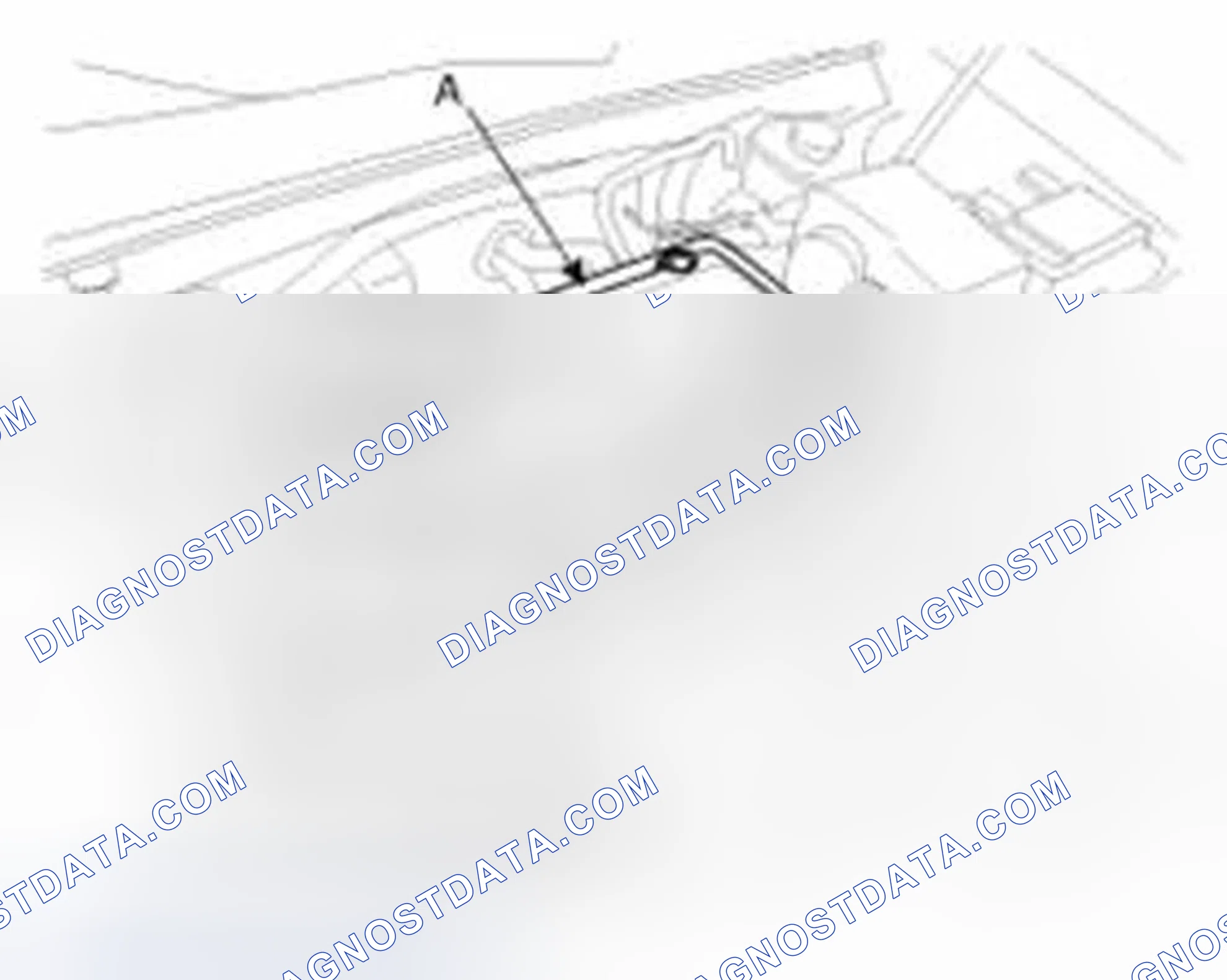 Scheme 121: Removal