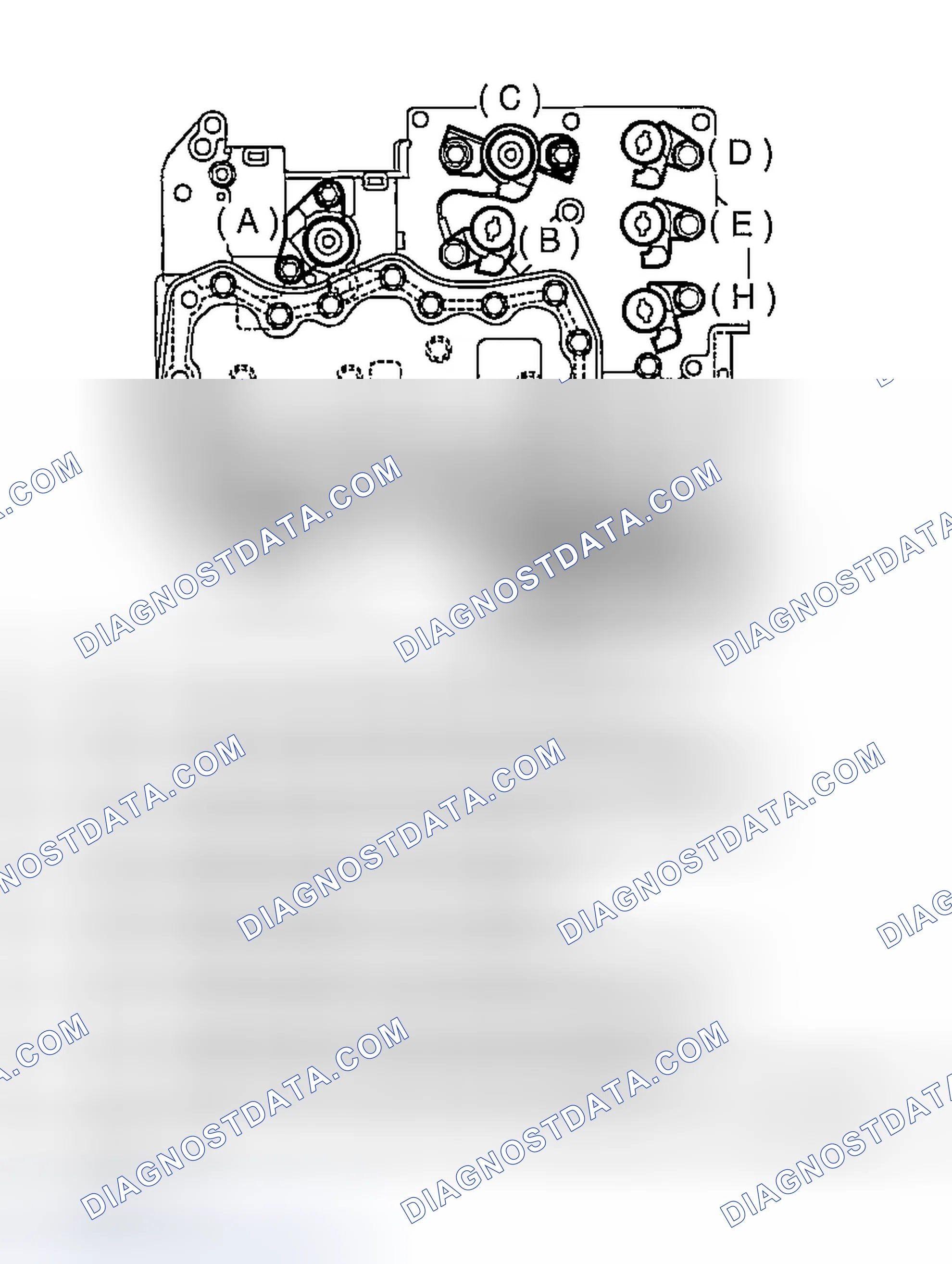 Scheme 508: INSTALLATION