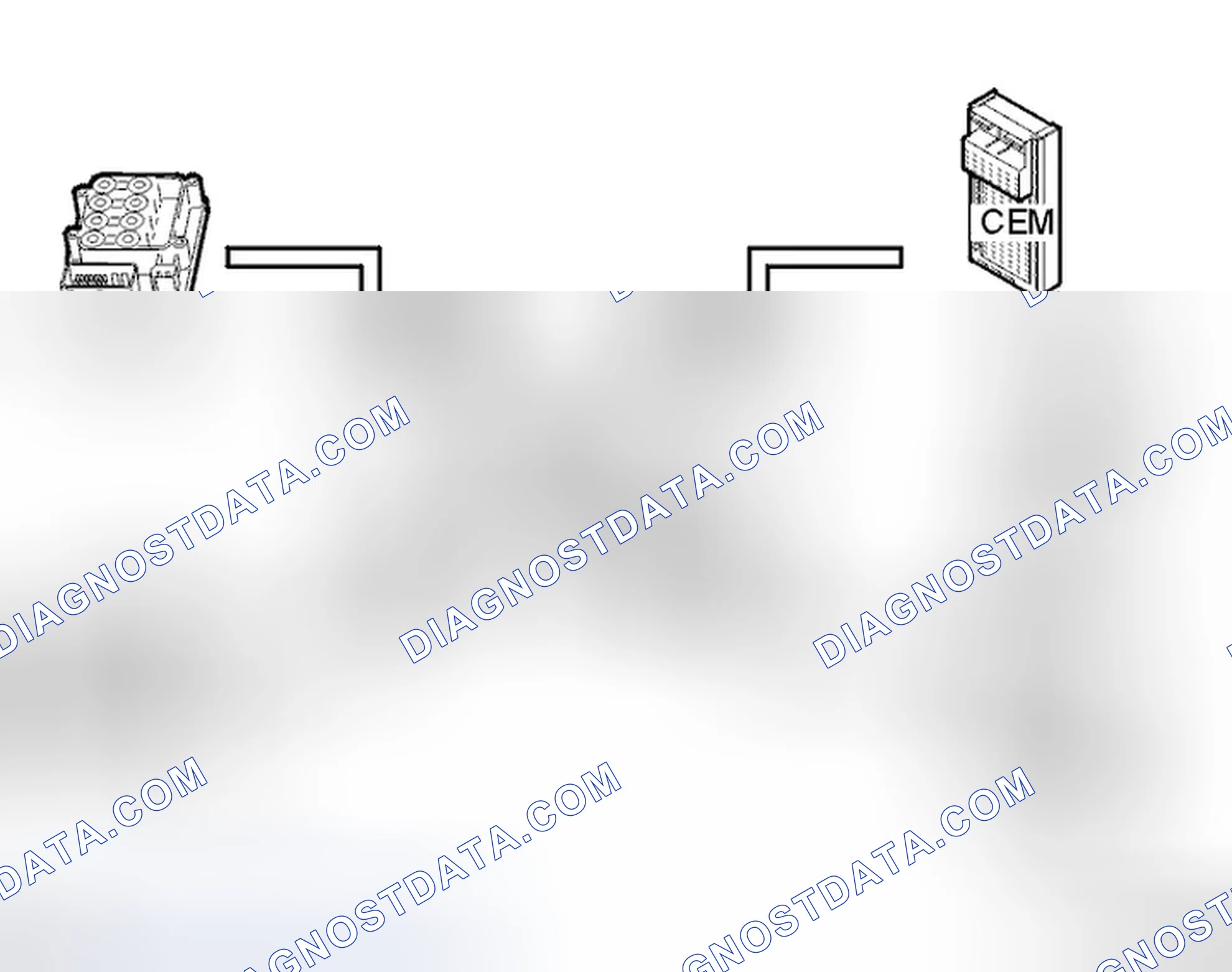 Scheme 224: ME7 Module