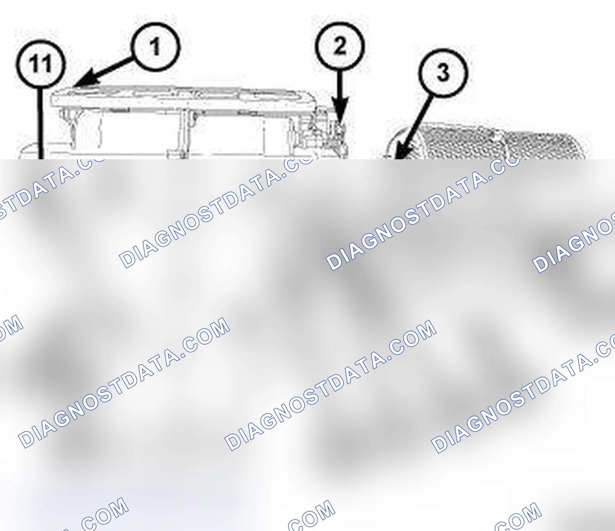 Scheme 1: DESCRIPTION