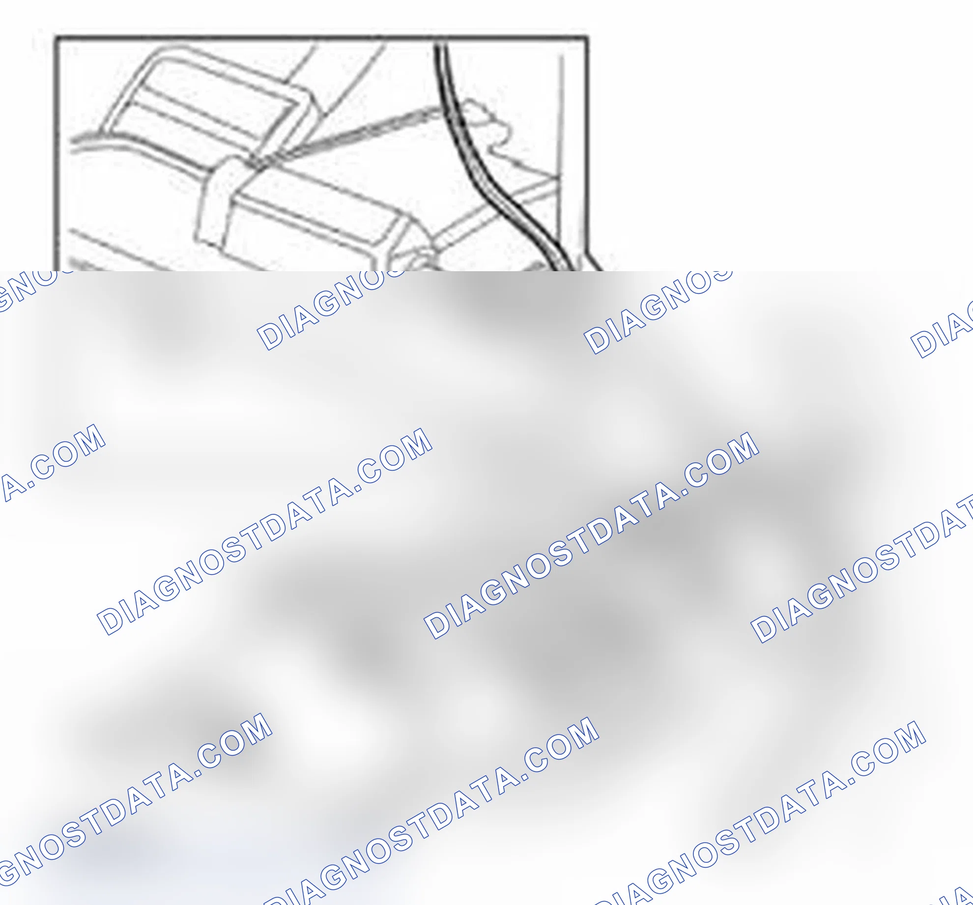 Scheme 89: REMOVAL