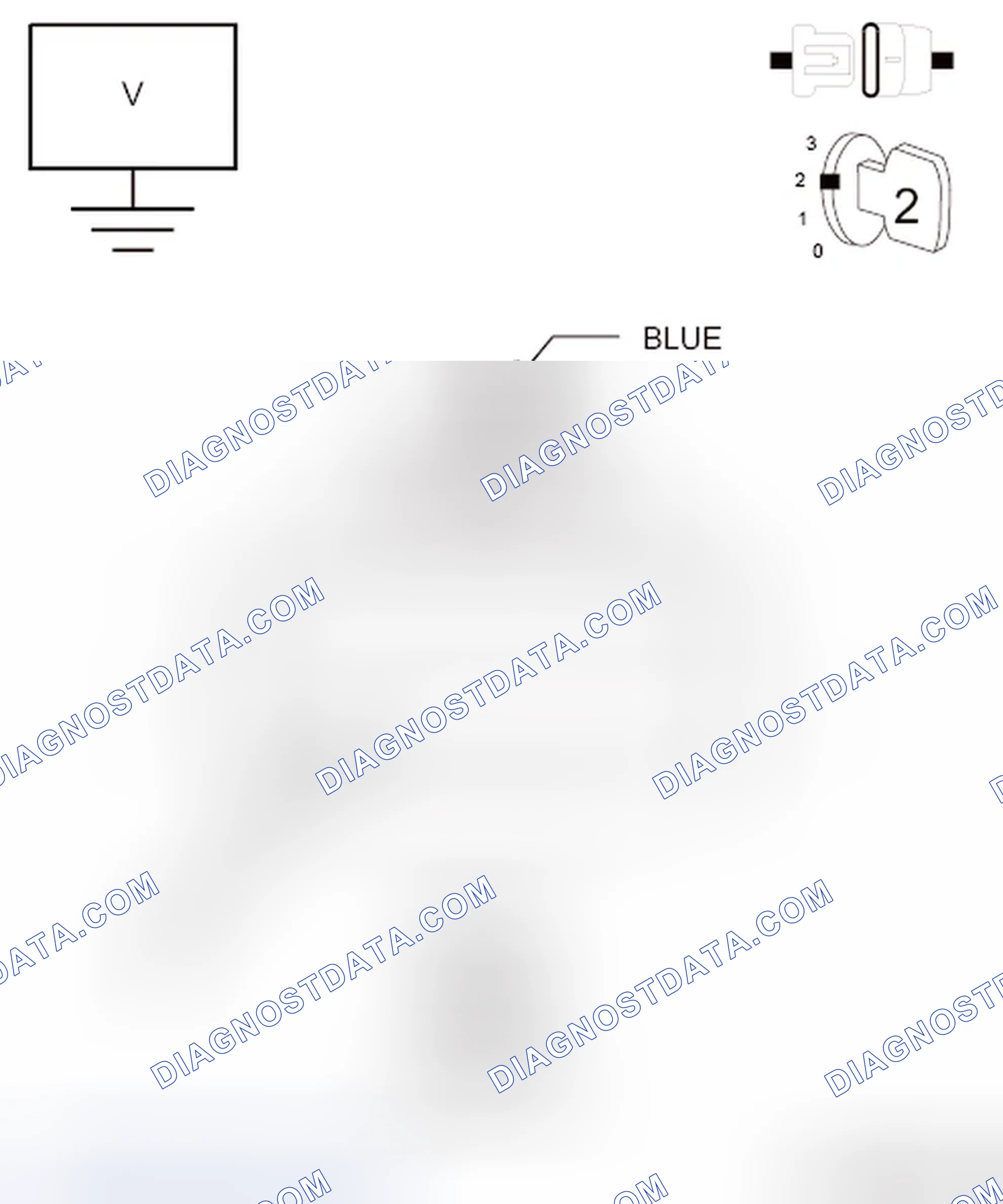 Scheme 174: Diagnostic Test