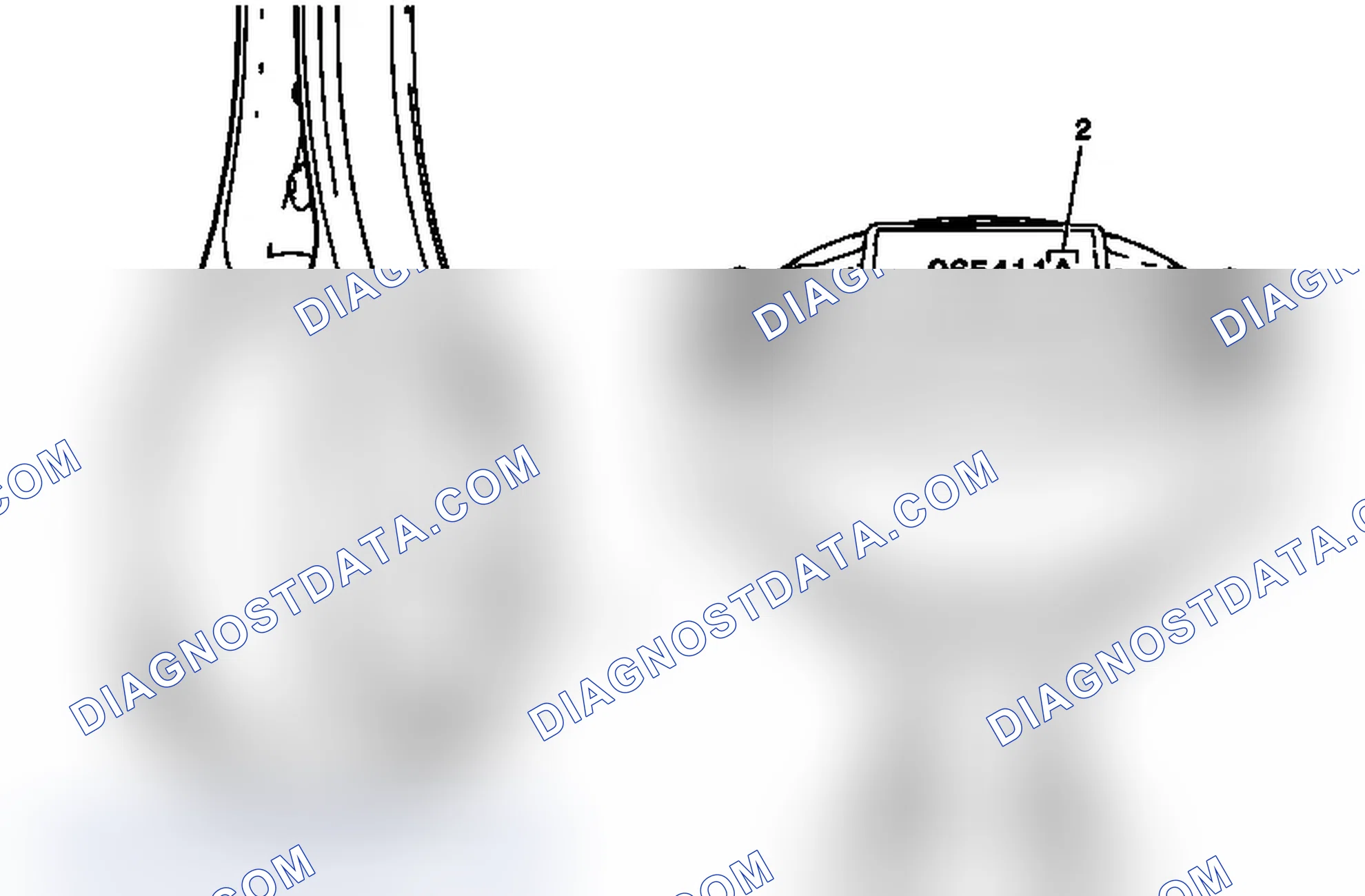 Scheme 73: Connecting Rod Bearing Grade