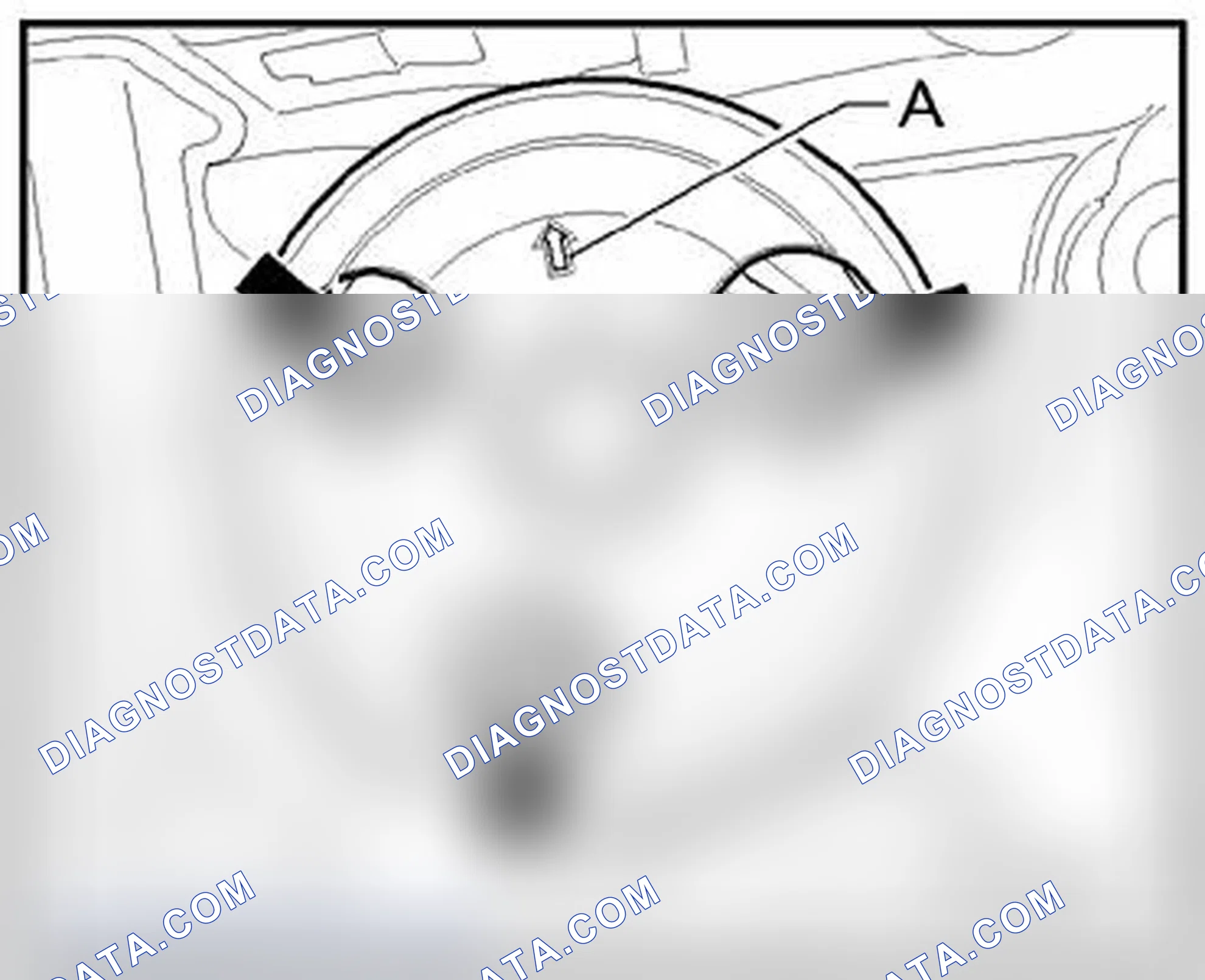 Scheme 23