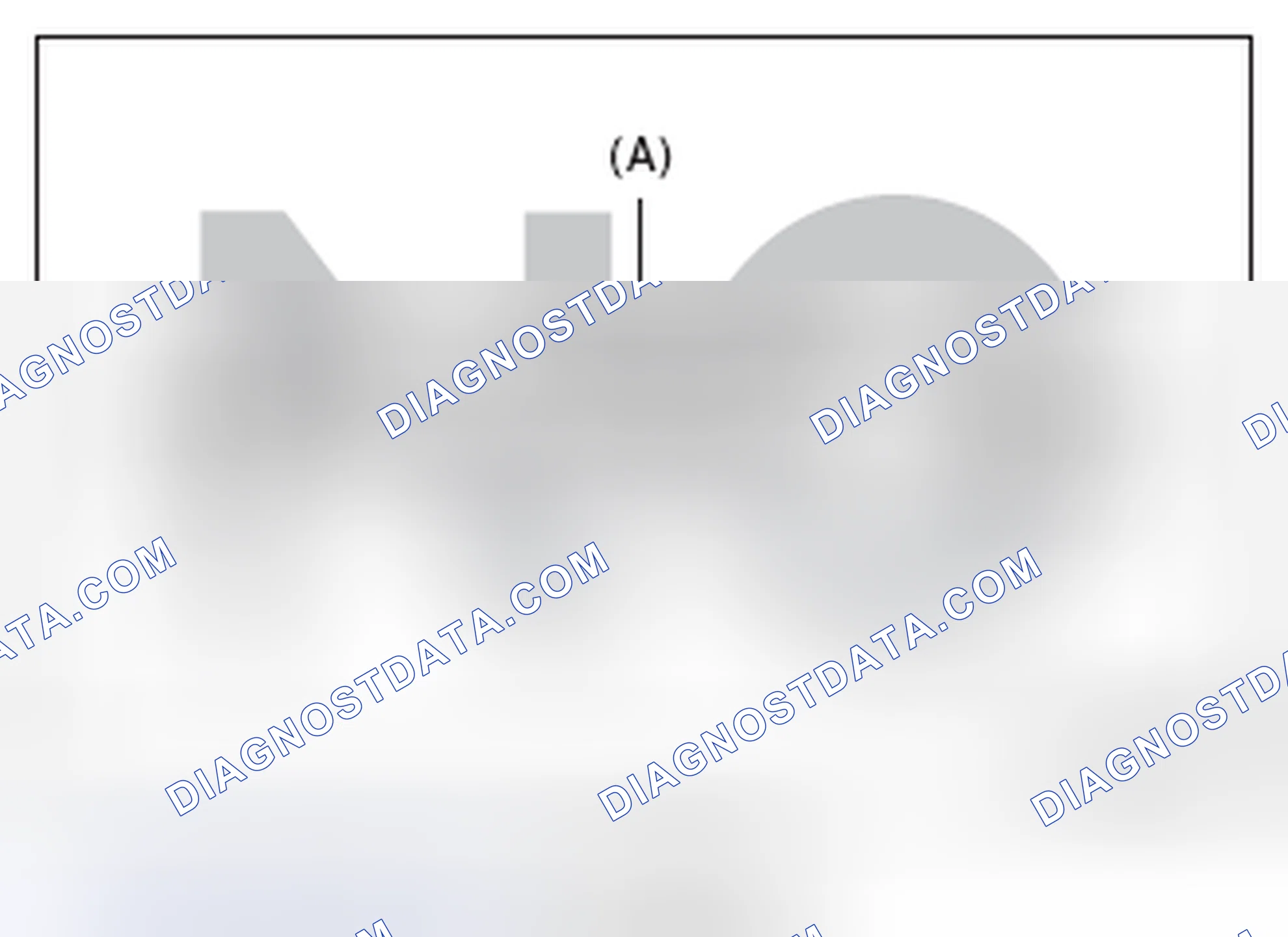 Scheme 23: LAN SYSTEM