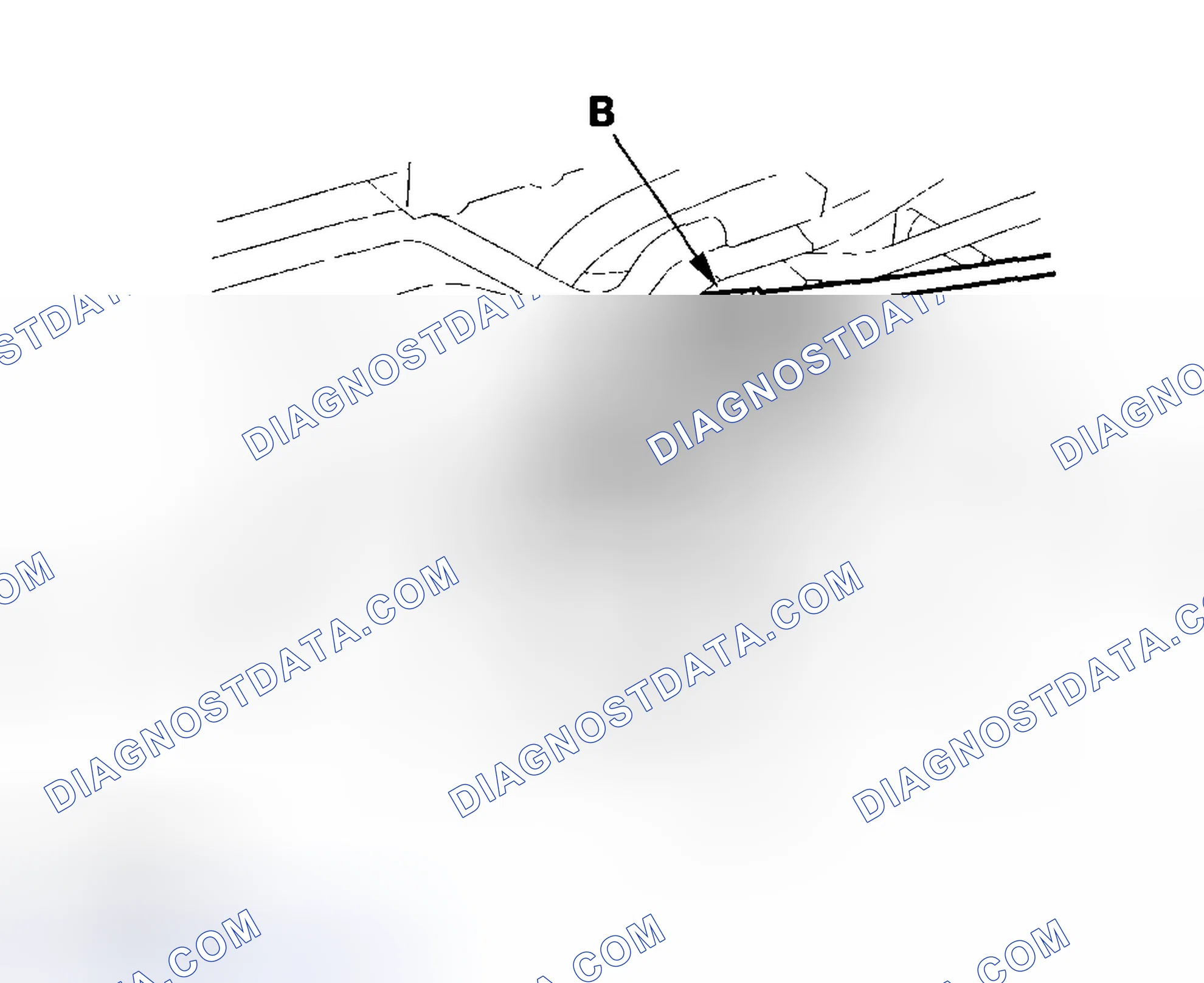 Scheme 108