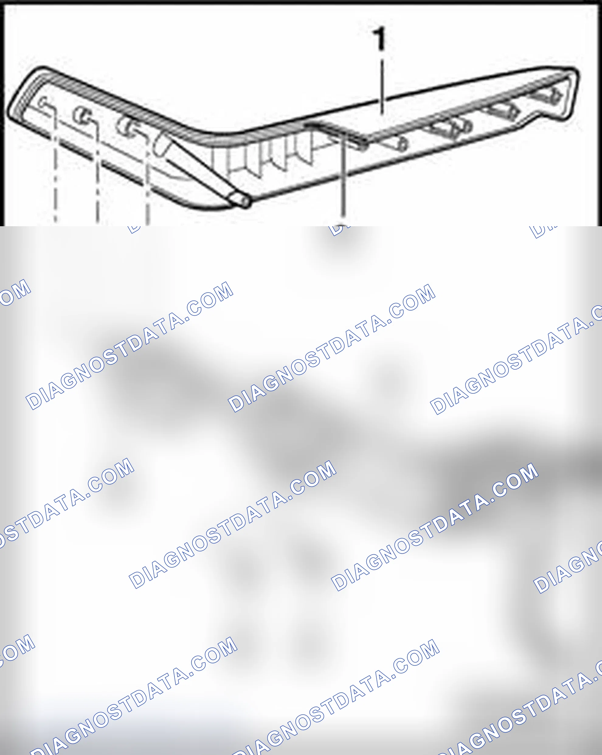 Scheme 225