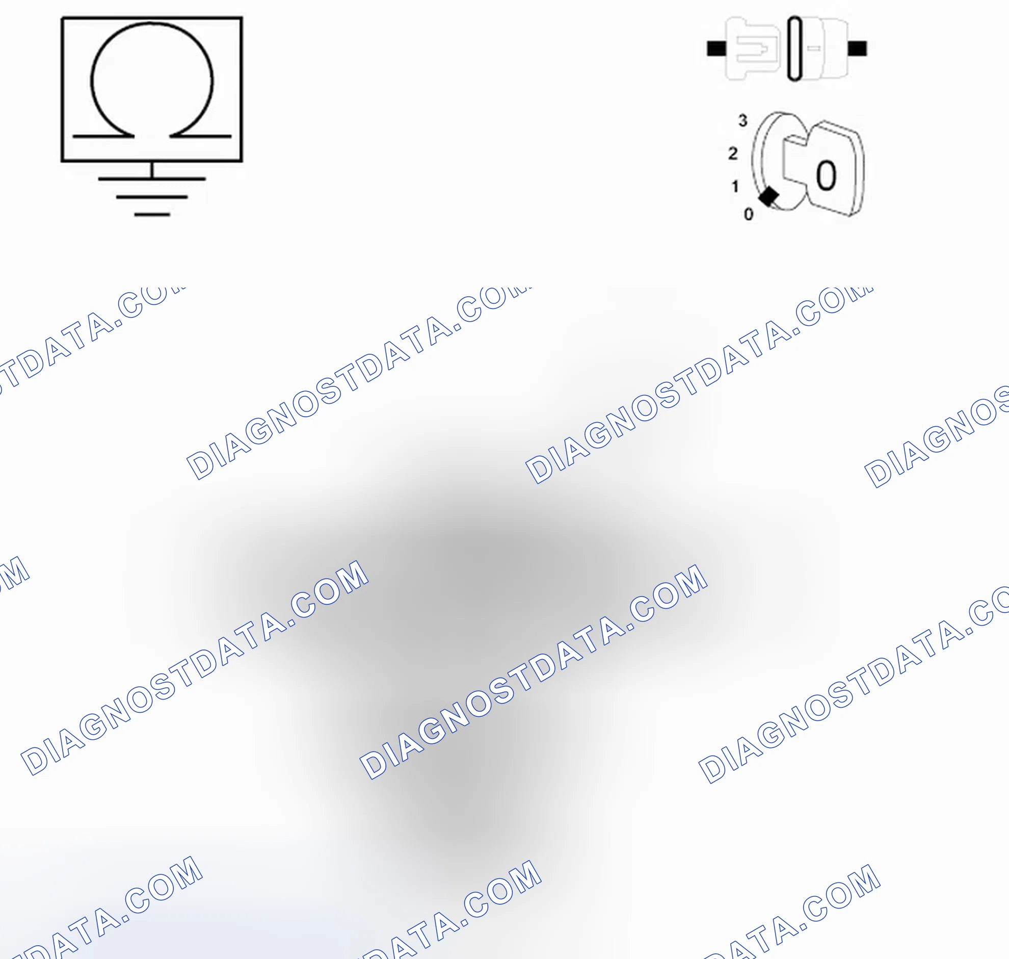 Scheme 46: Diagnostic Test