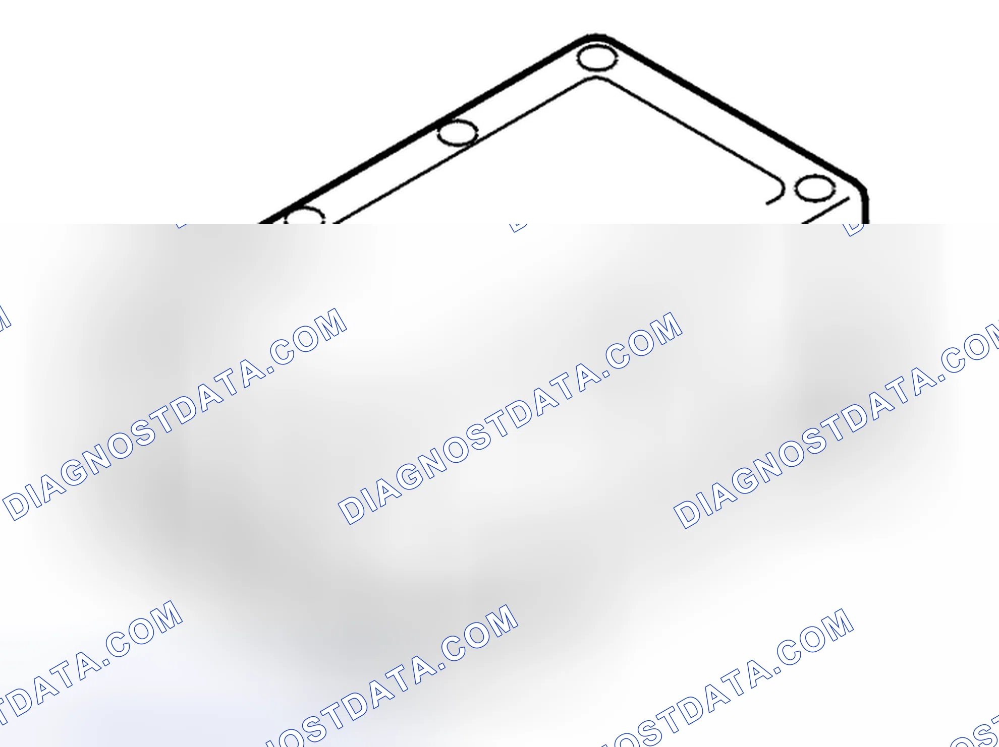 Scheme 46: Engine cooling fan (FC) relay