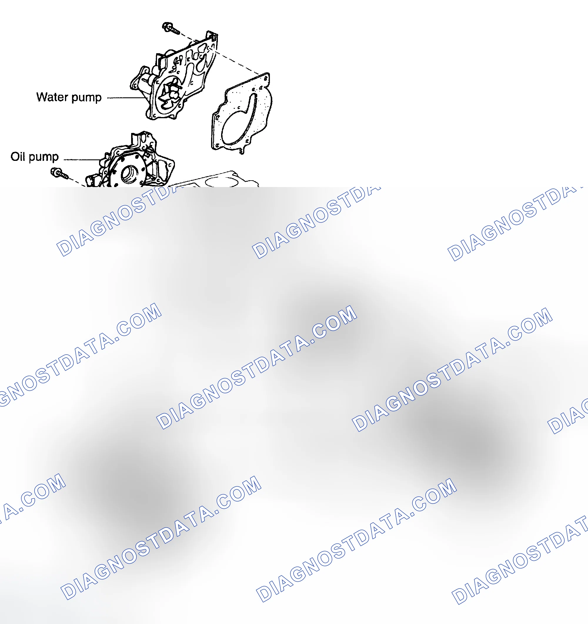 Scheme 132