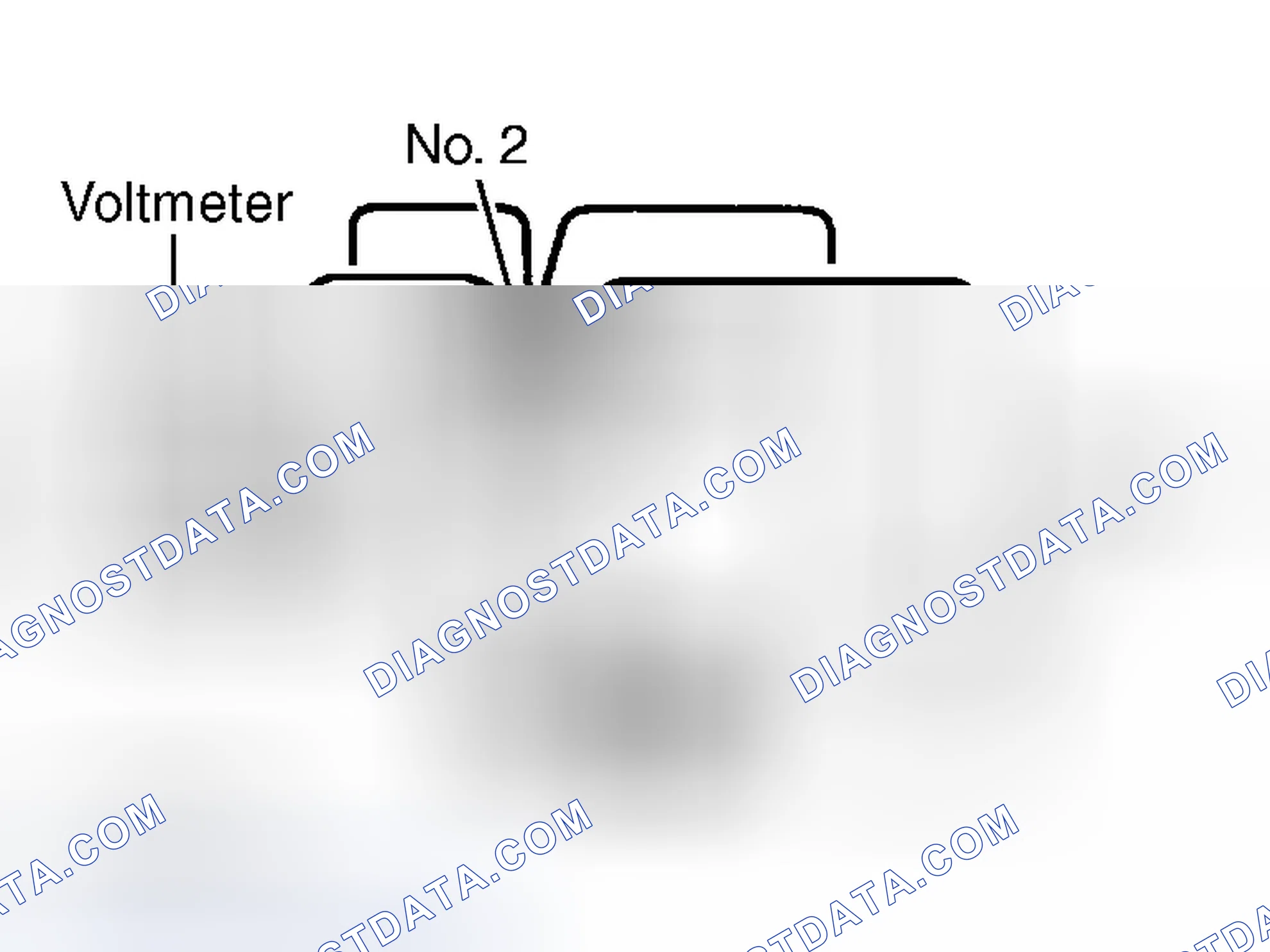 Scheme 105