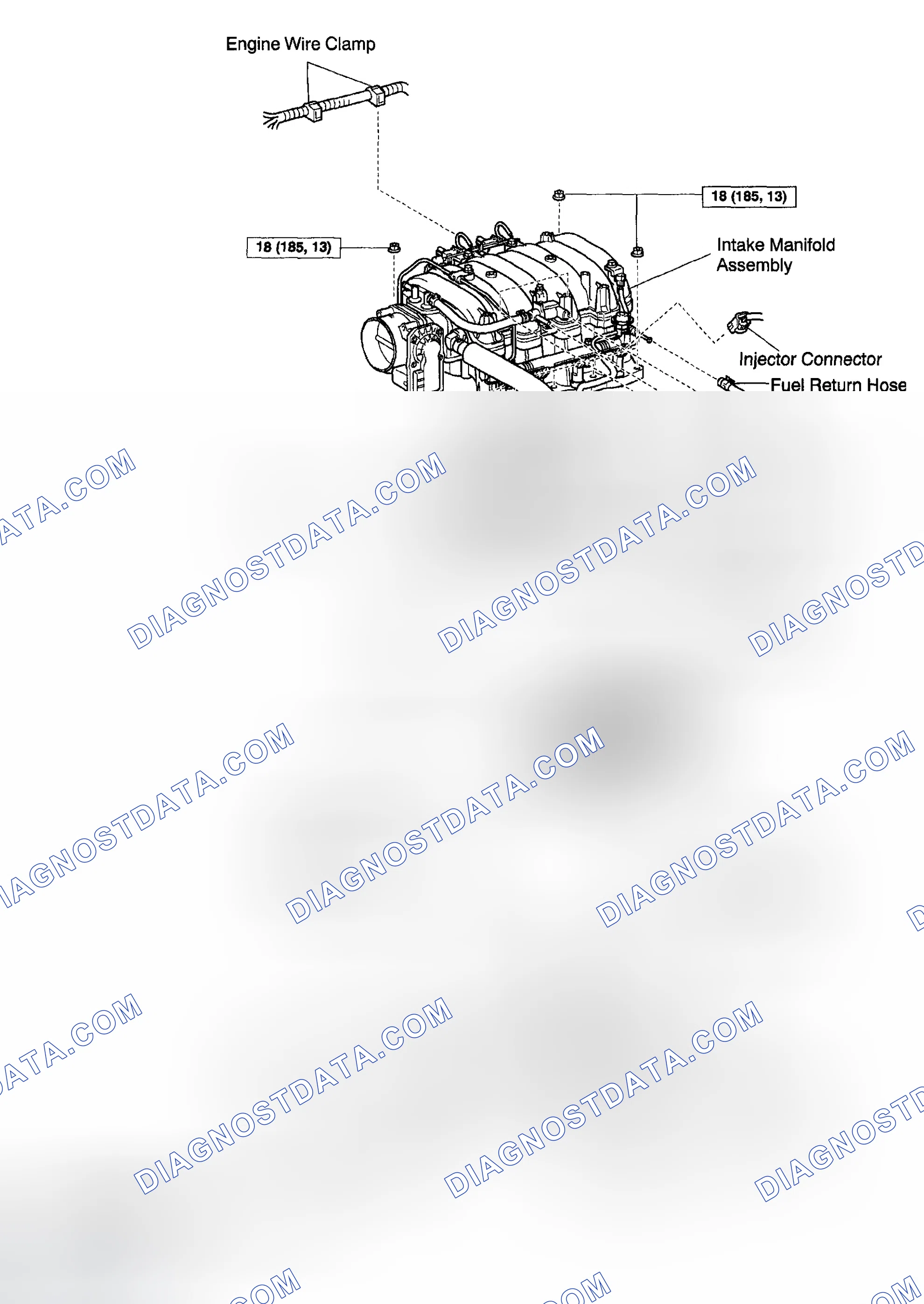 Scheme 38