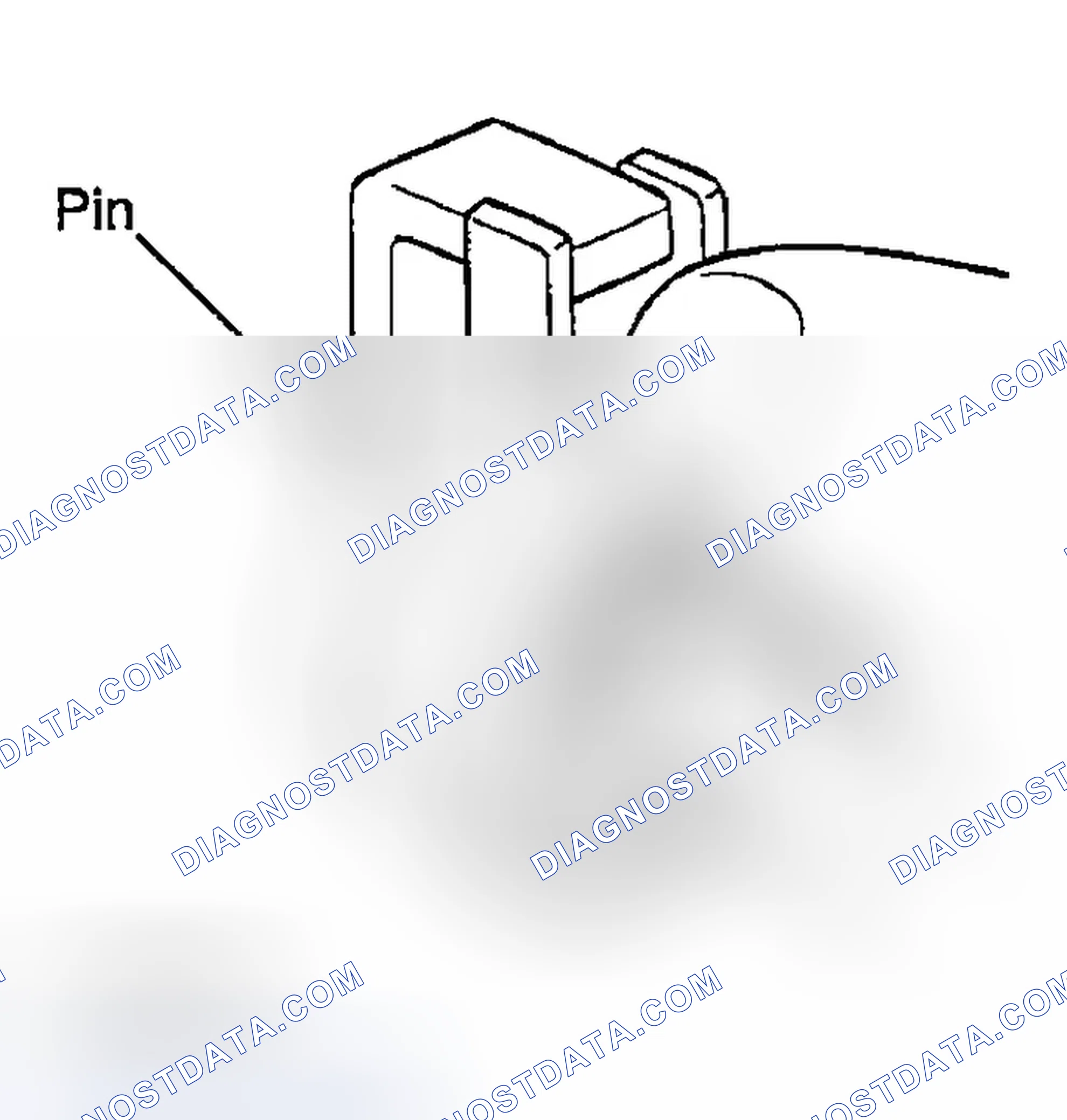 Scheme 115