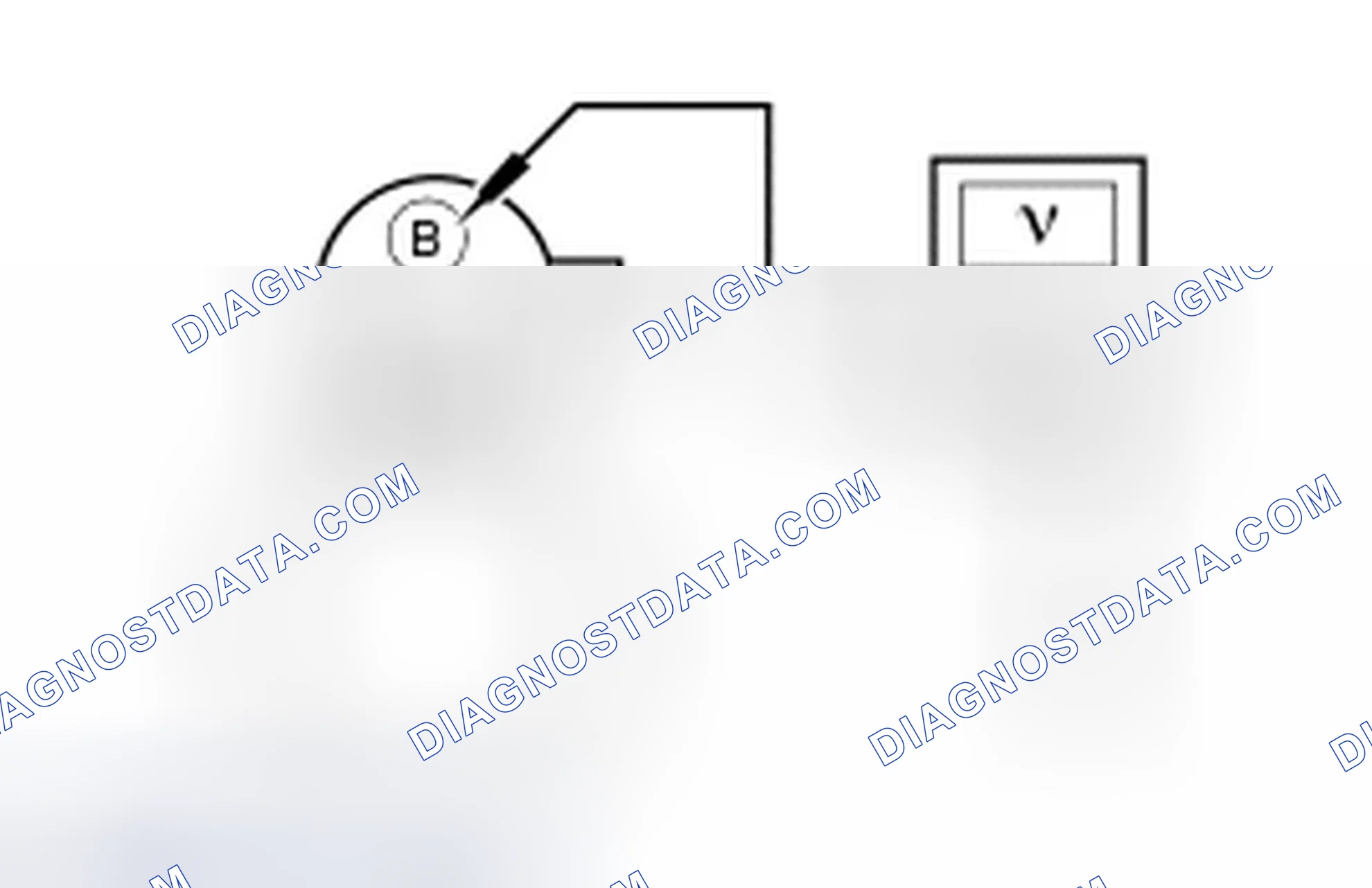 Scheme 5