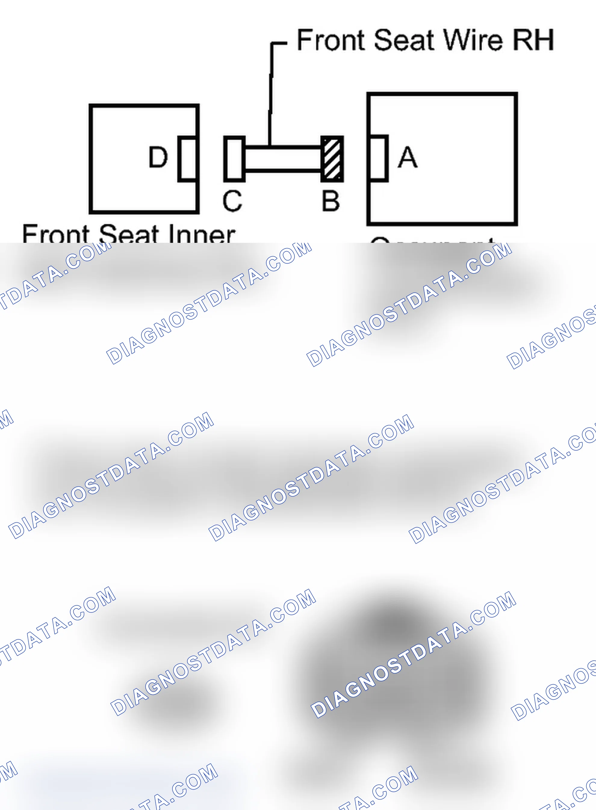 Scheme 40: PROCEDURE