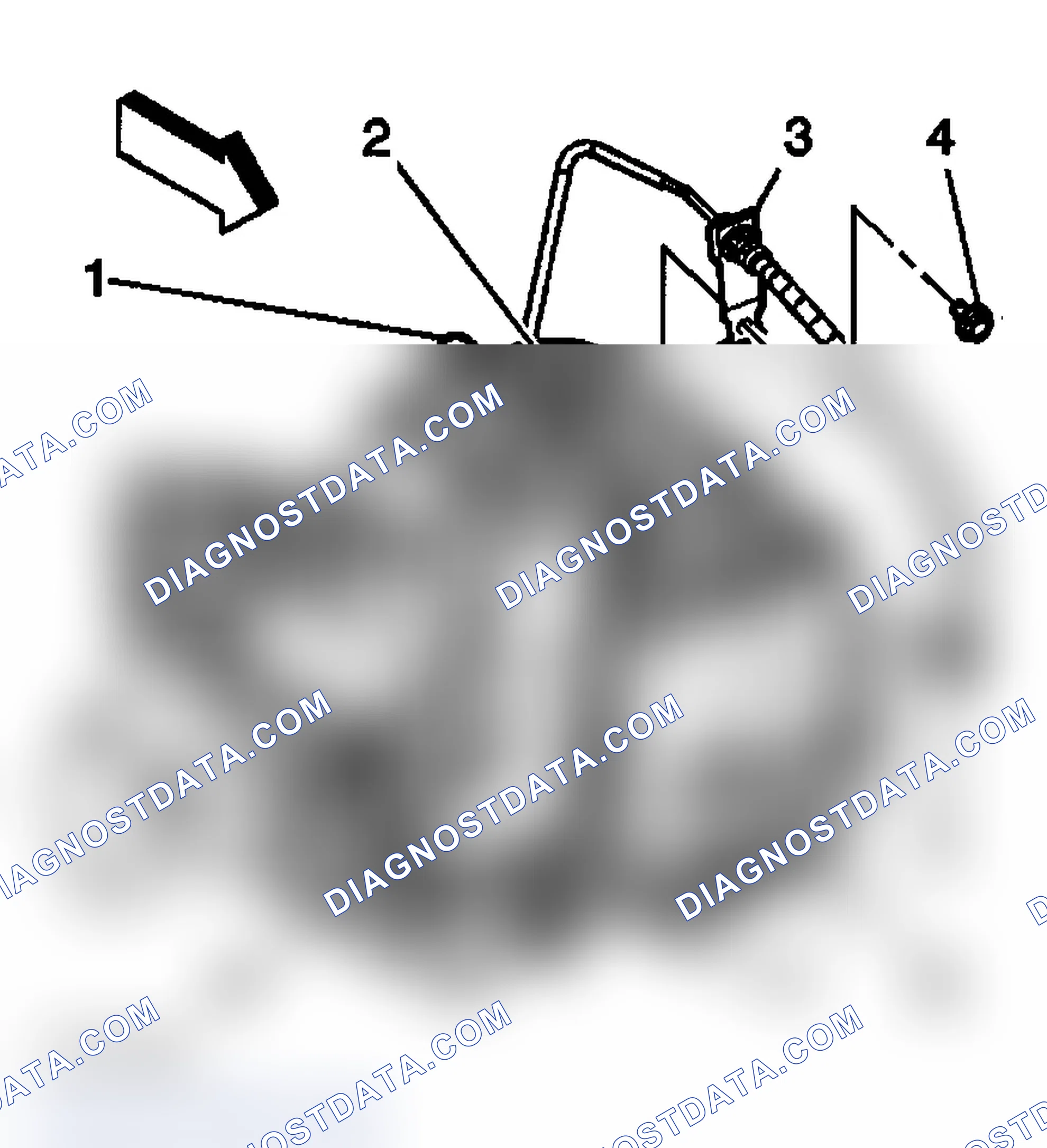 Scheme 123