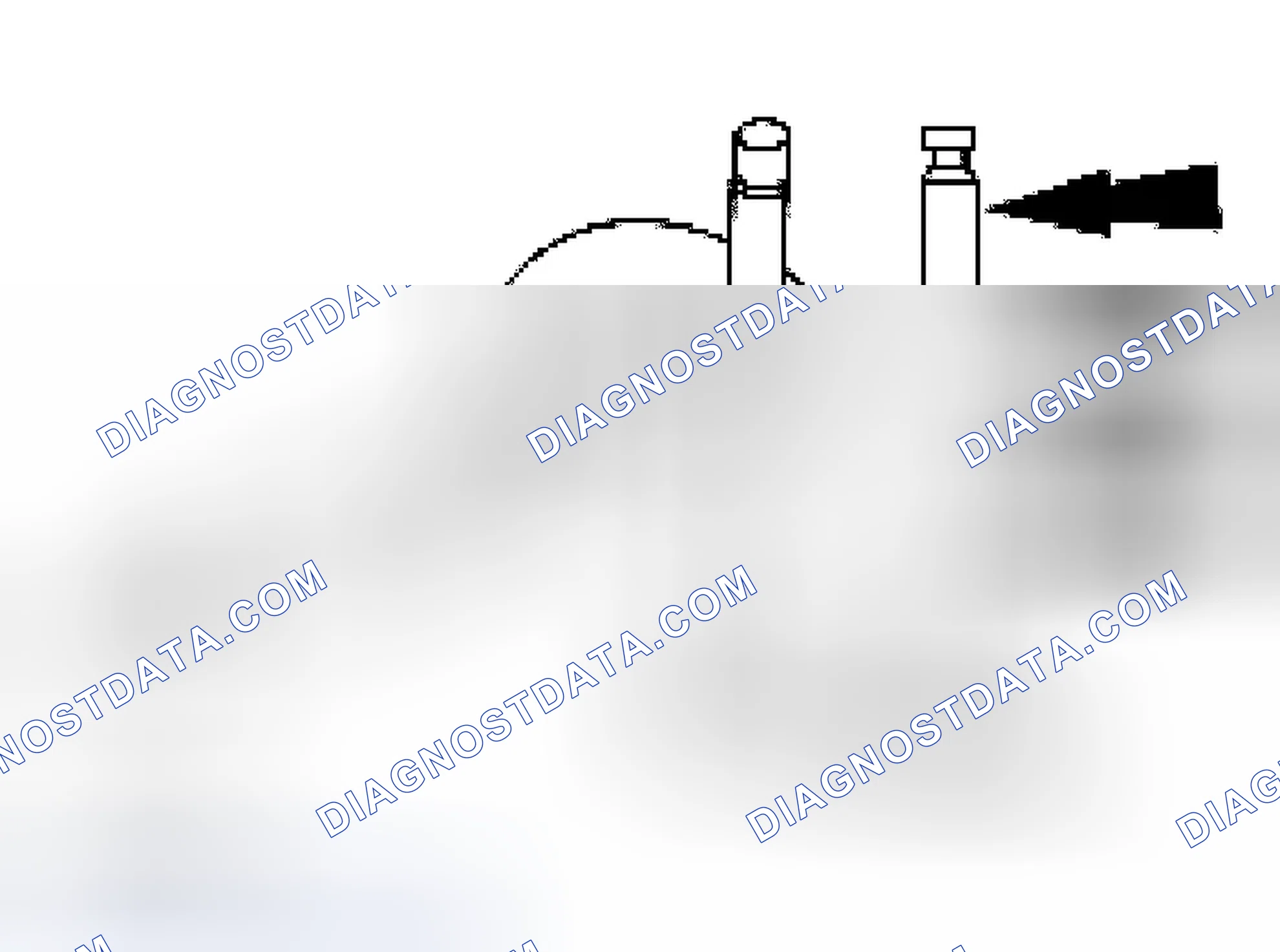 Scheme 62: Valve - Stem Diameter