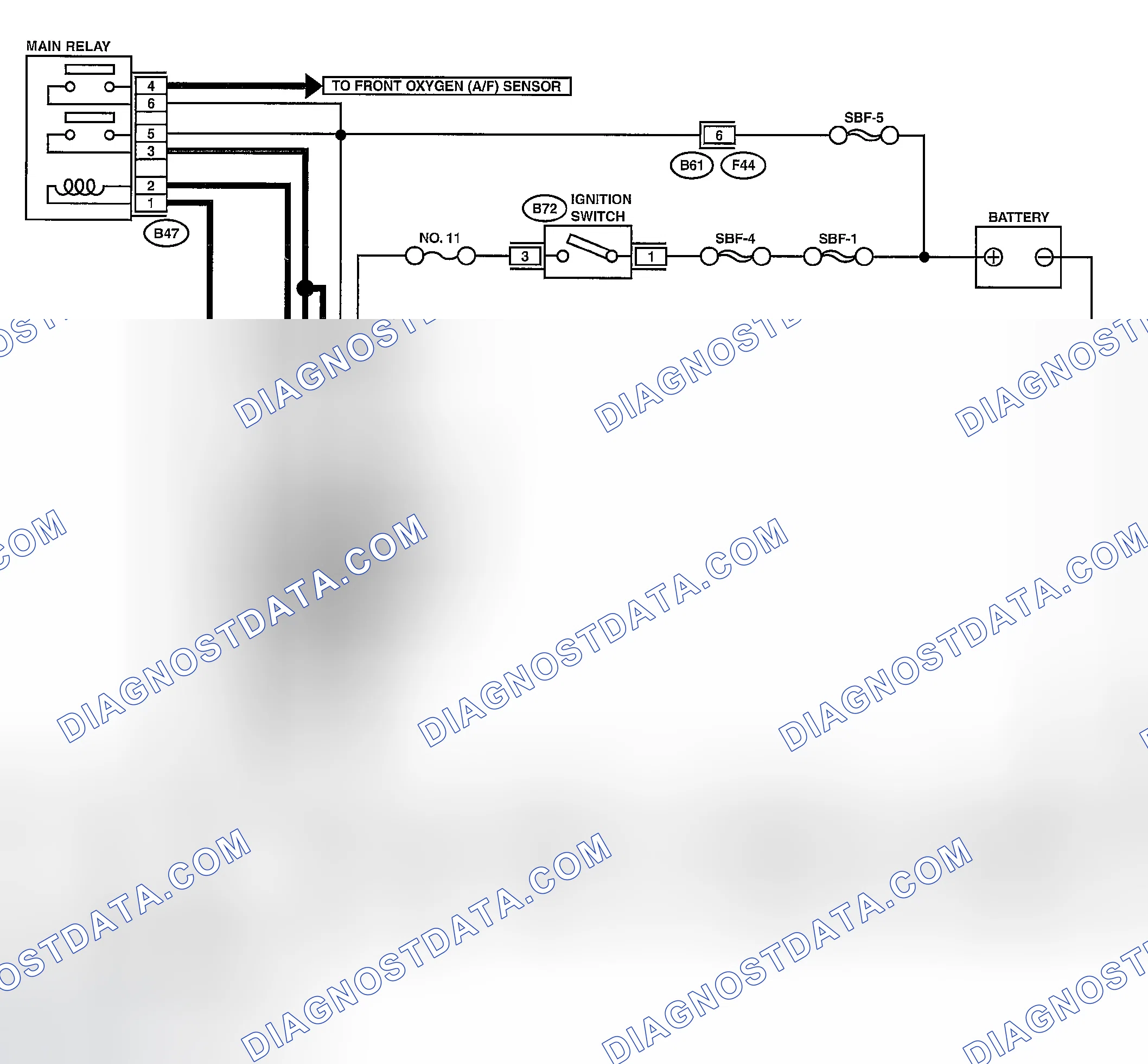 Scheme 328