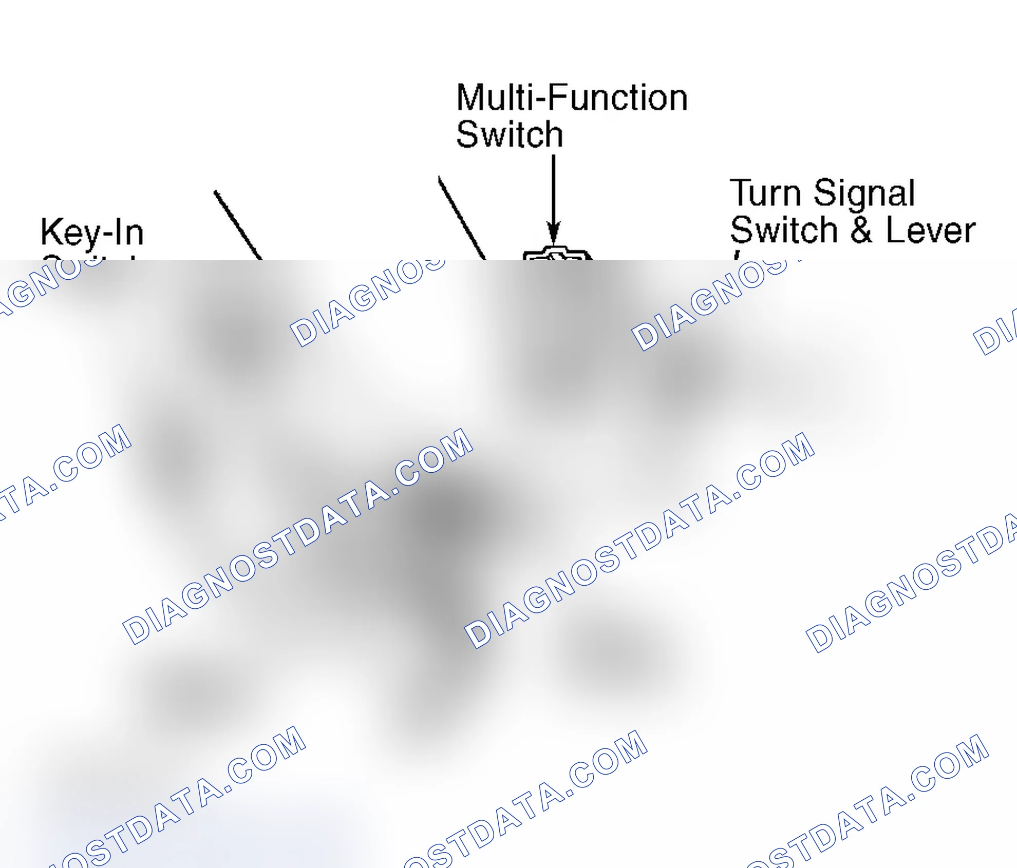 Scheme 15