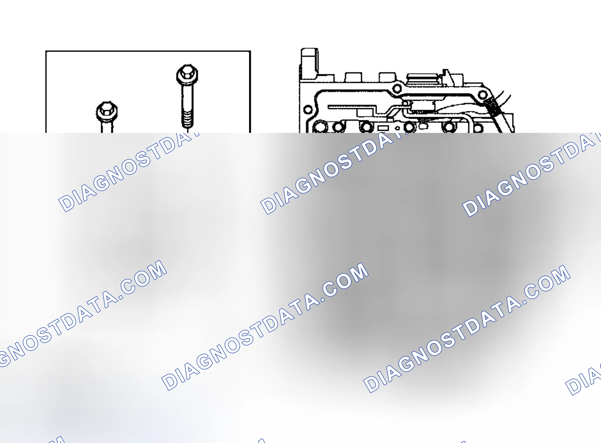 Scheme 34