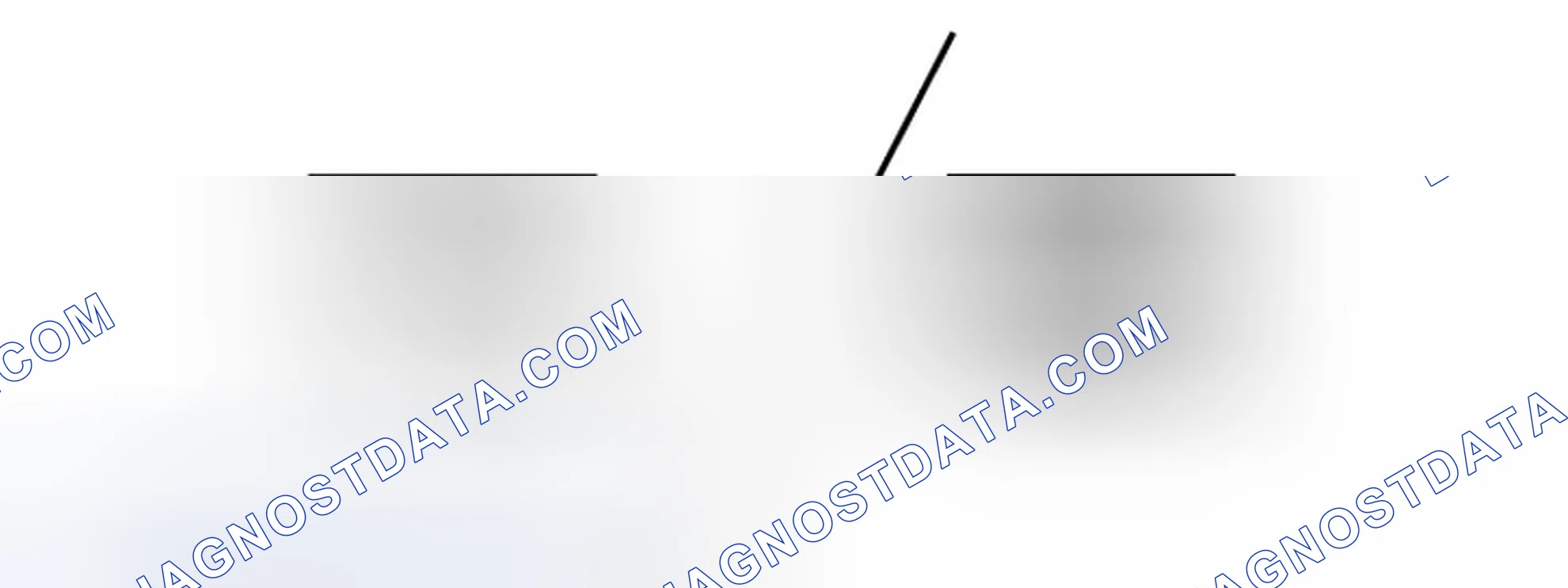 Scheme 187: EMISSIONS WARNING LAMP