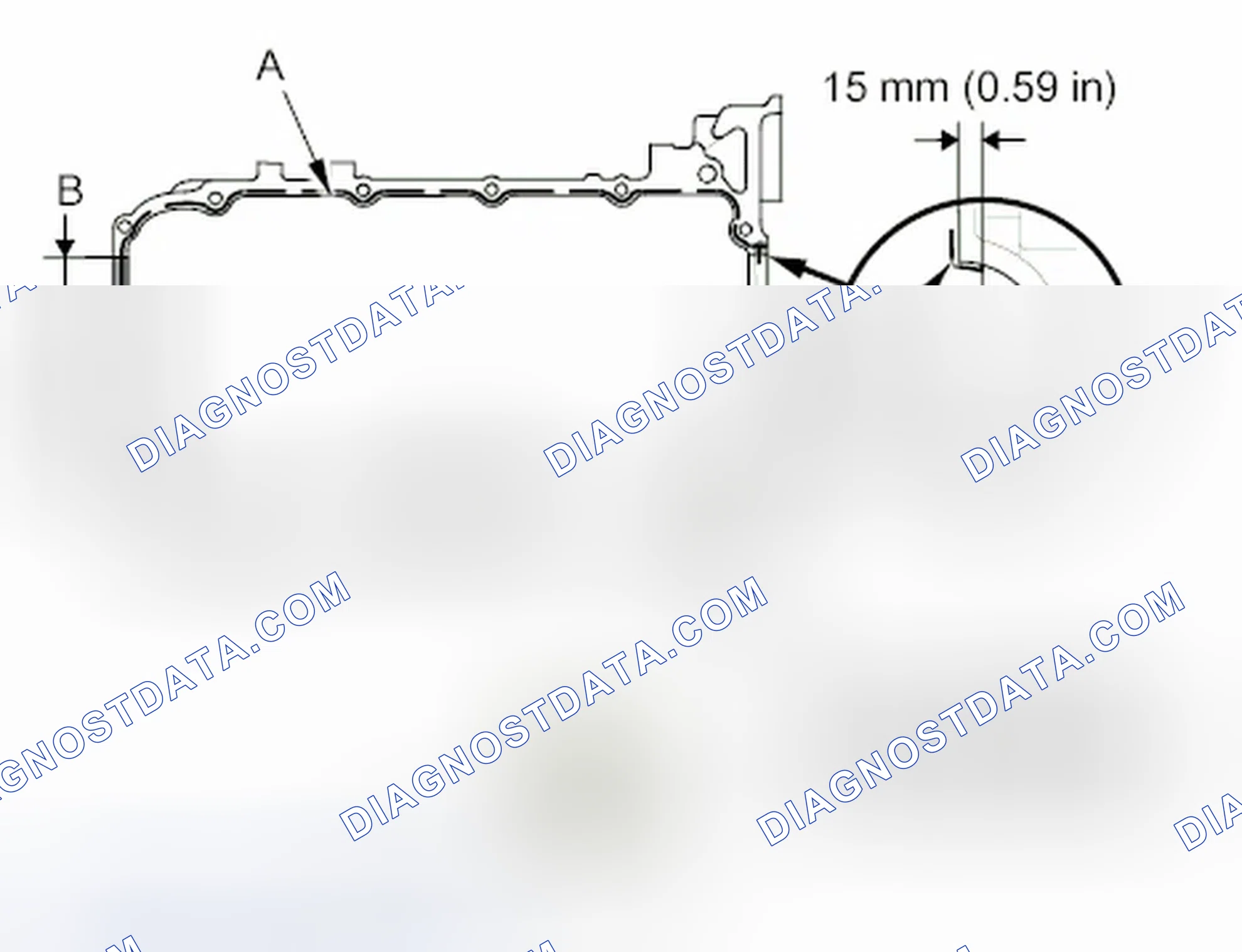 Scheme 235