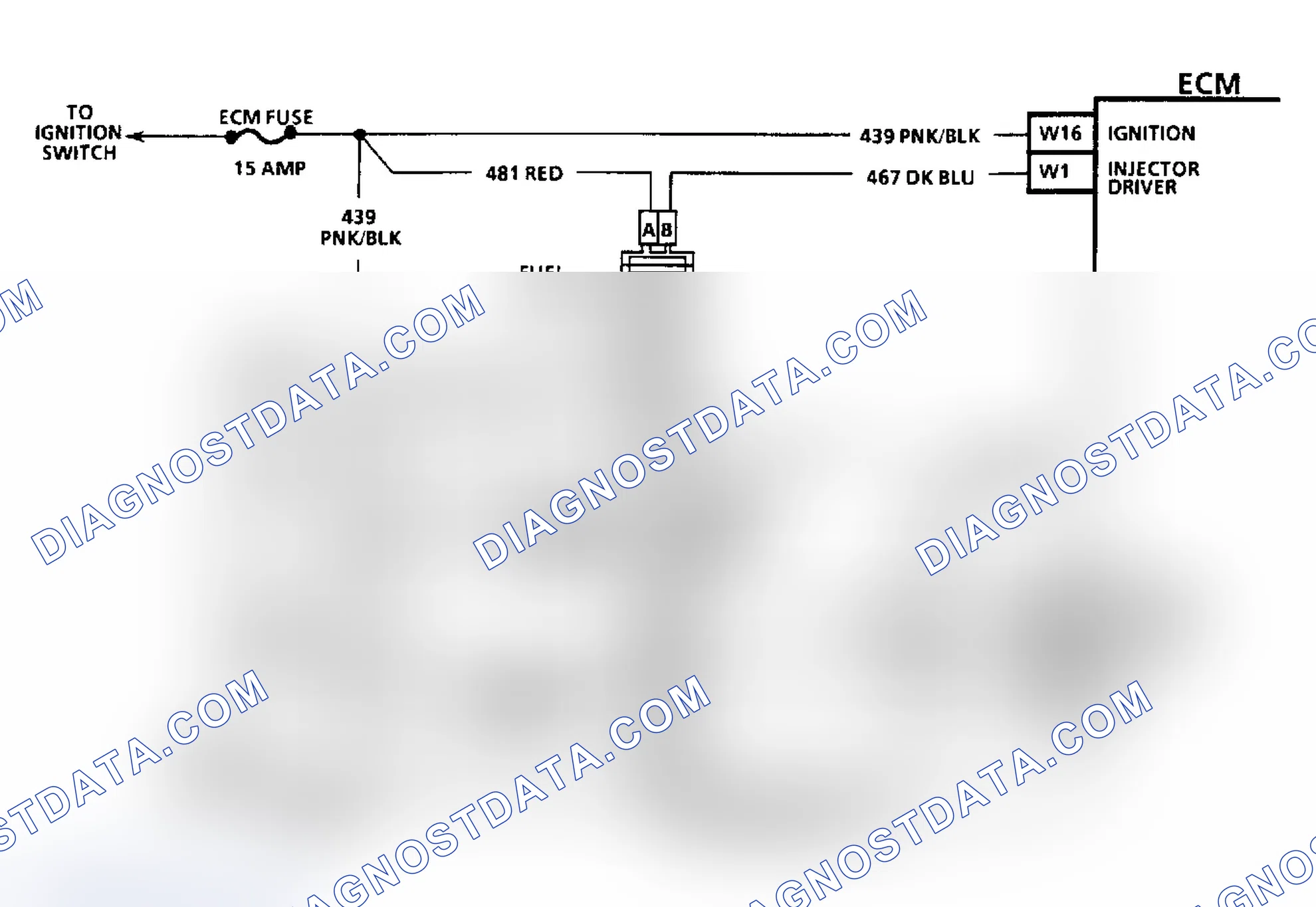 Scheme 12